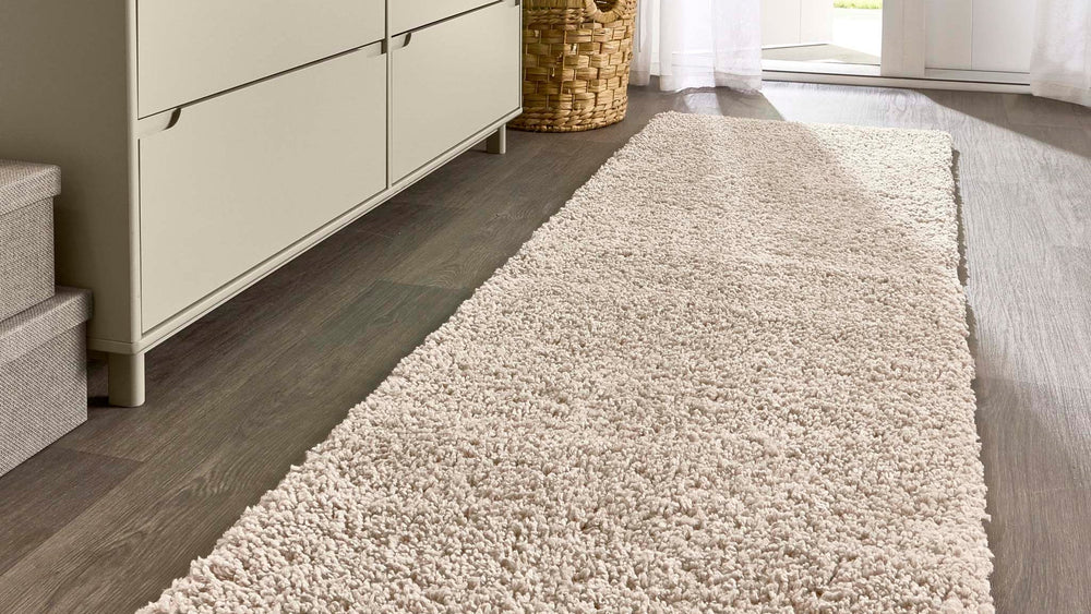 Runners for Every Room (Not Just Hallways)