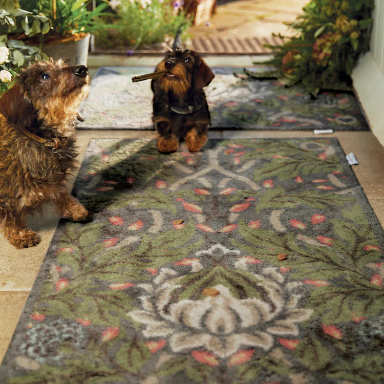 Hug Rug - Nature 12