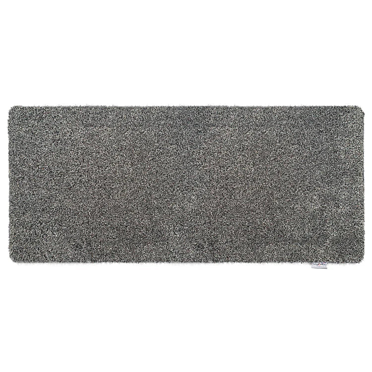 Hug Rug - Plain Slate