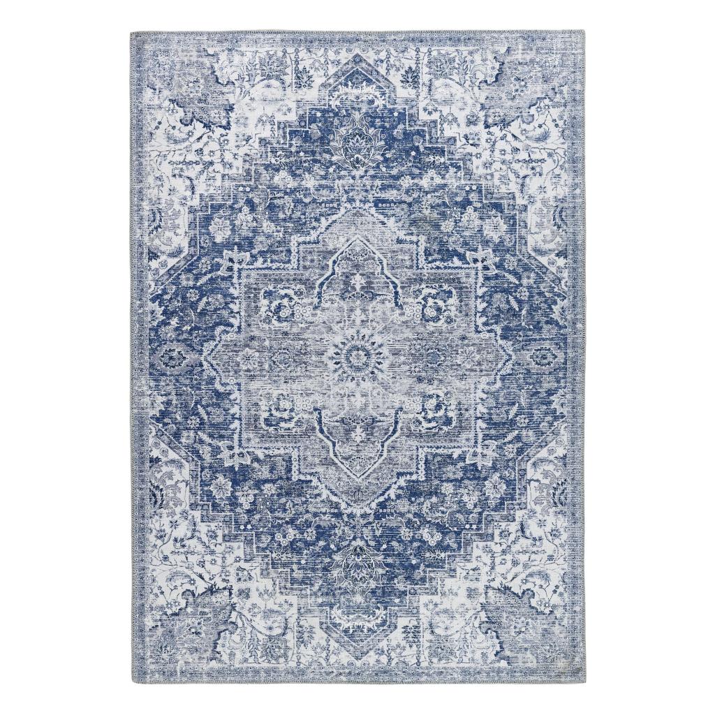 Origins Washable Garda Rug