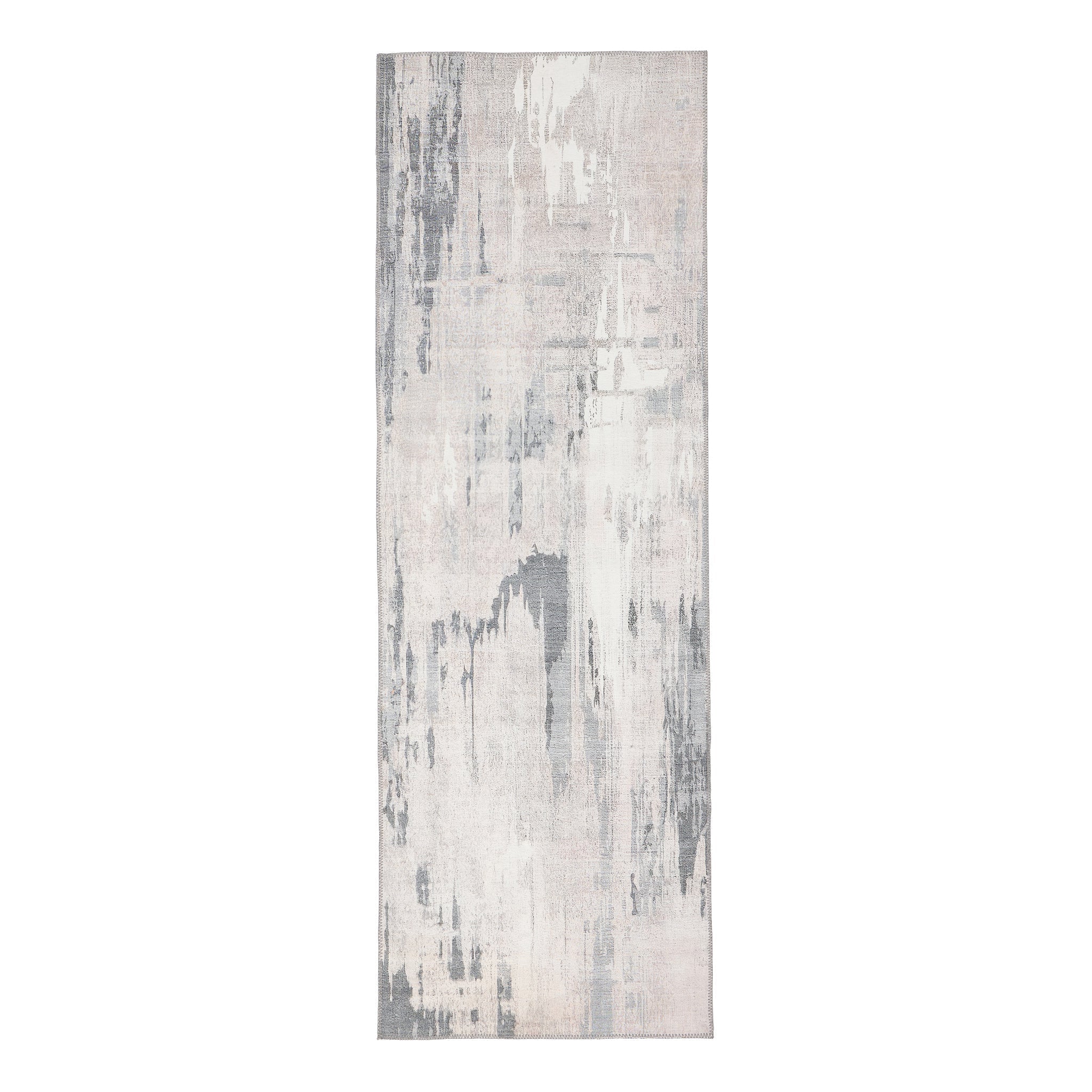 Origins Washable Arctic Scape Glacier