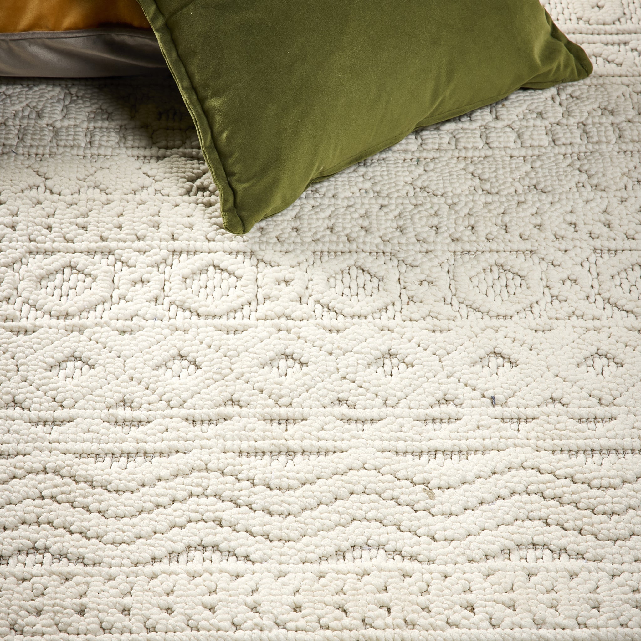 Origins Atlas Graphic Cream