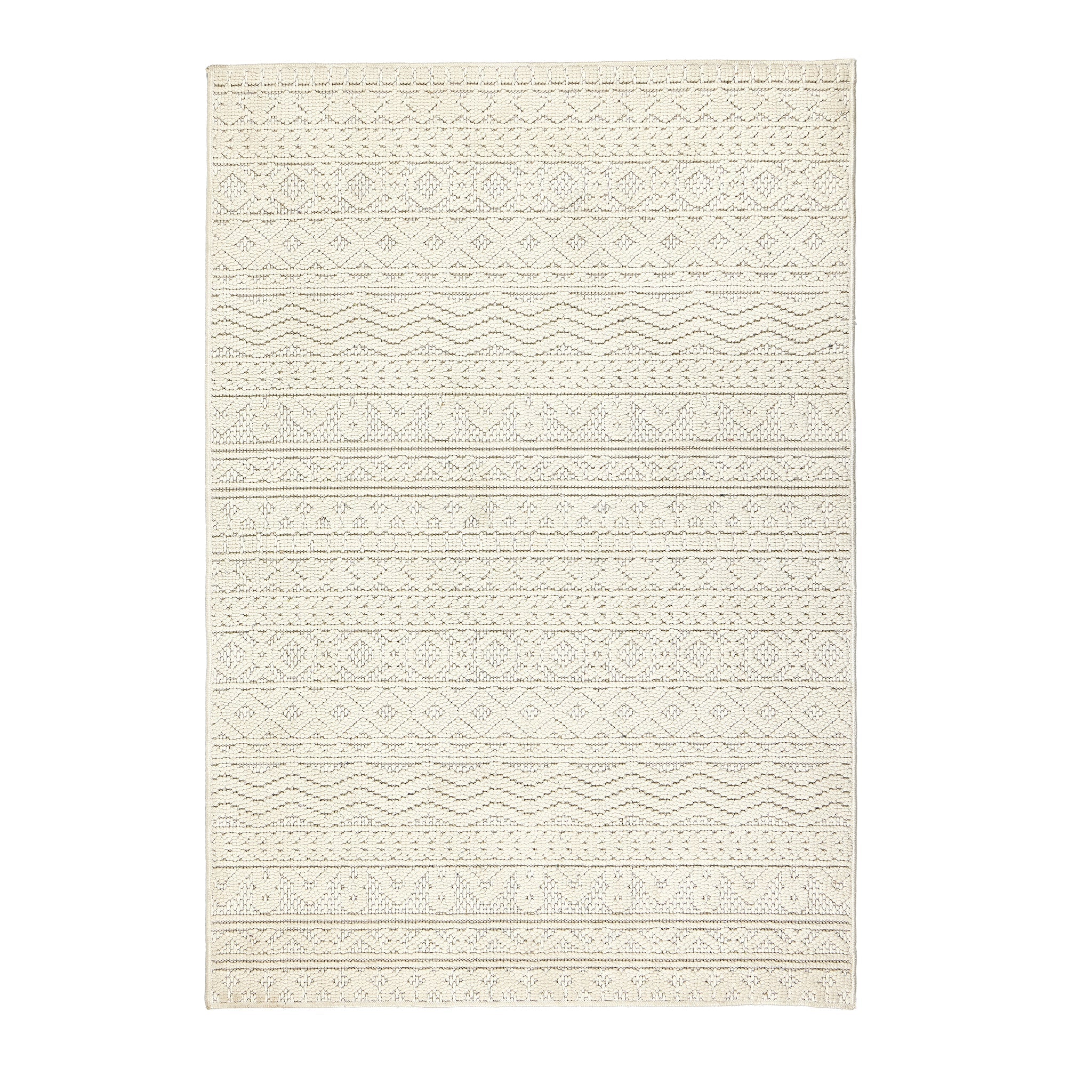 Origins Atlas Graphic Cream