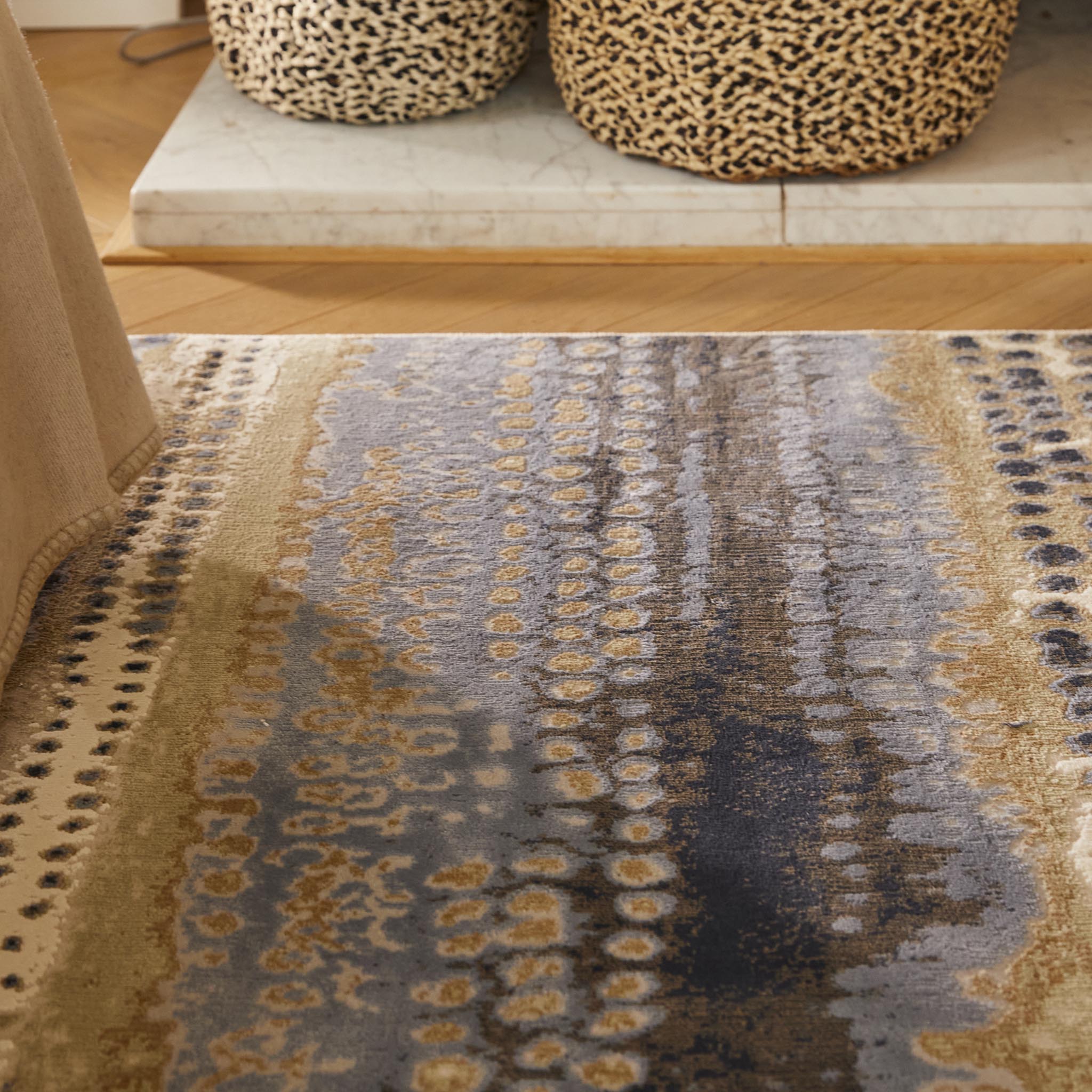 Origins Batik Multi