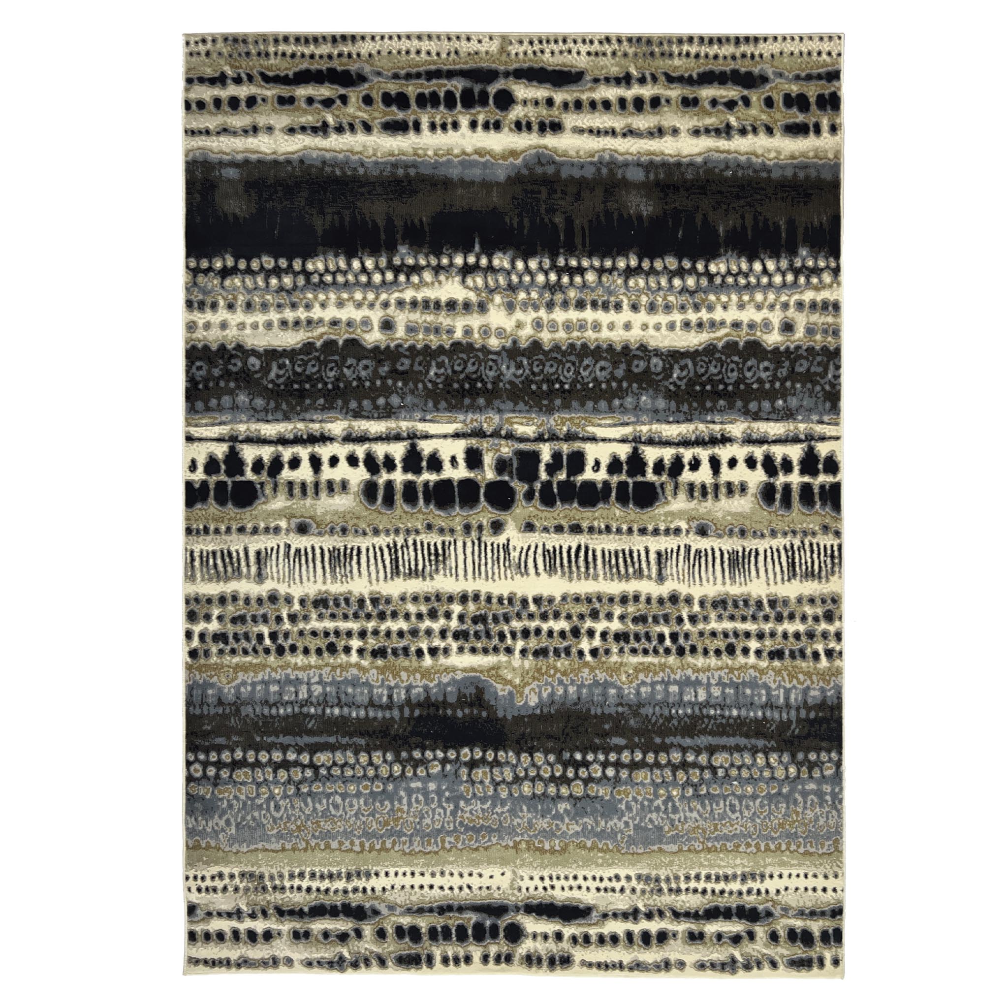 Origins Batik Multi