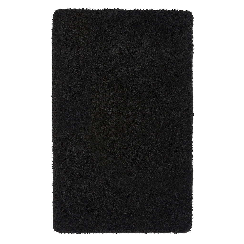 My Rug Black