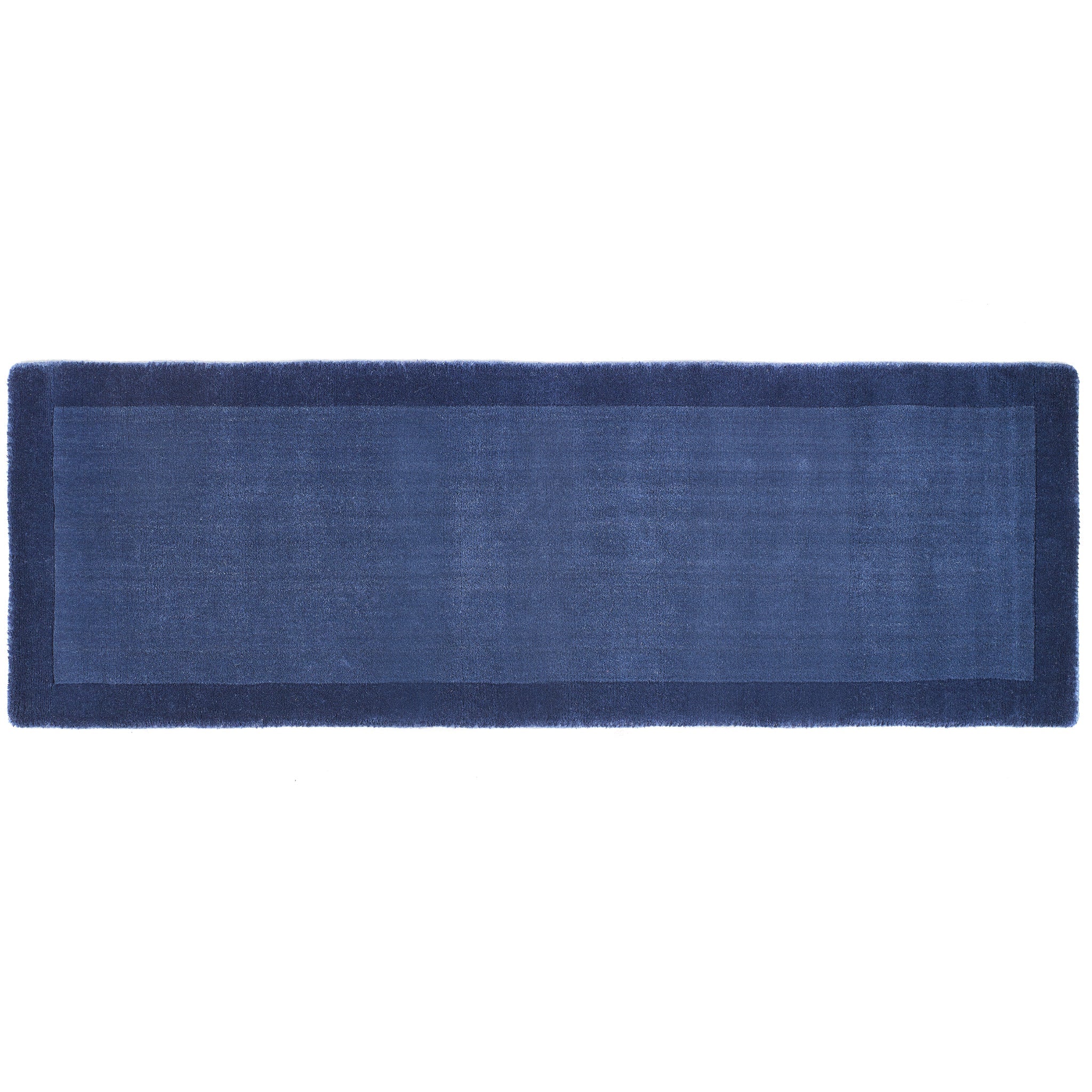 Origins Borders Navy