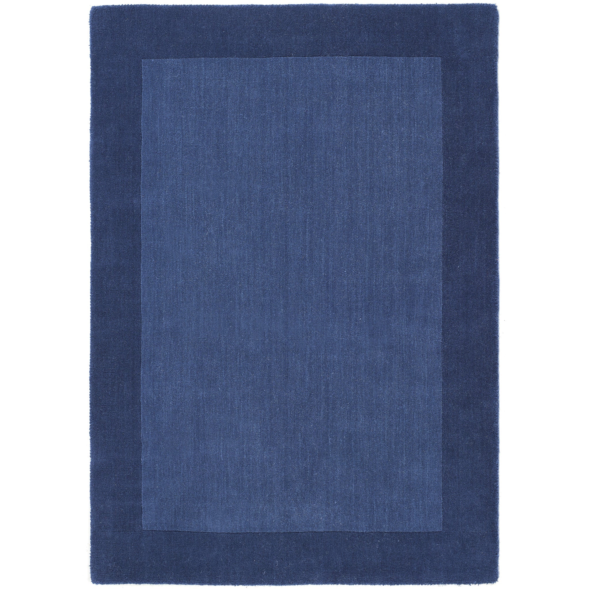 Origins Borders Navy