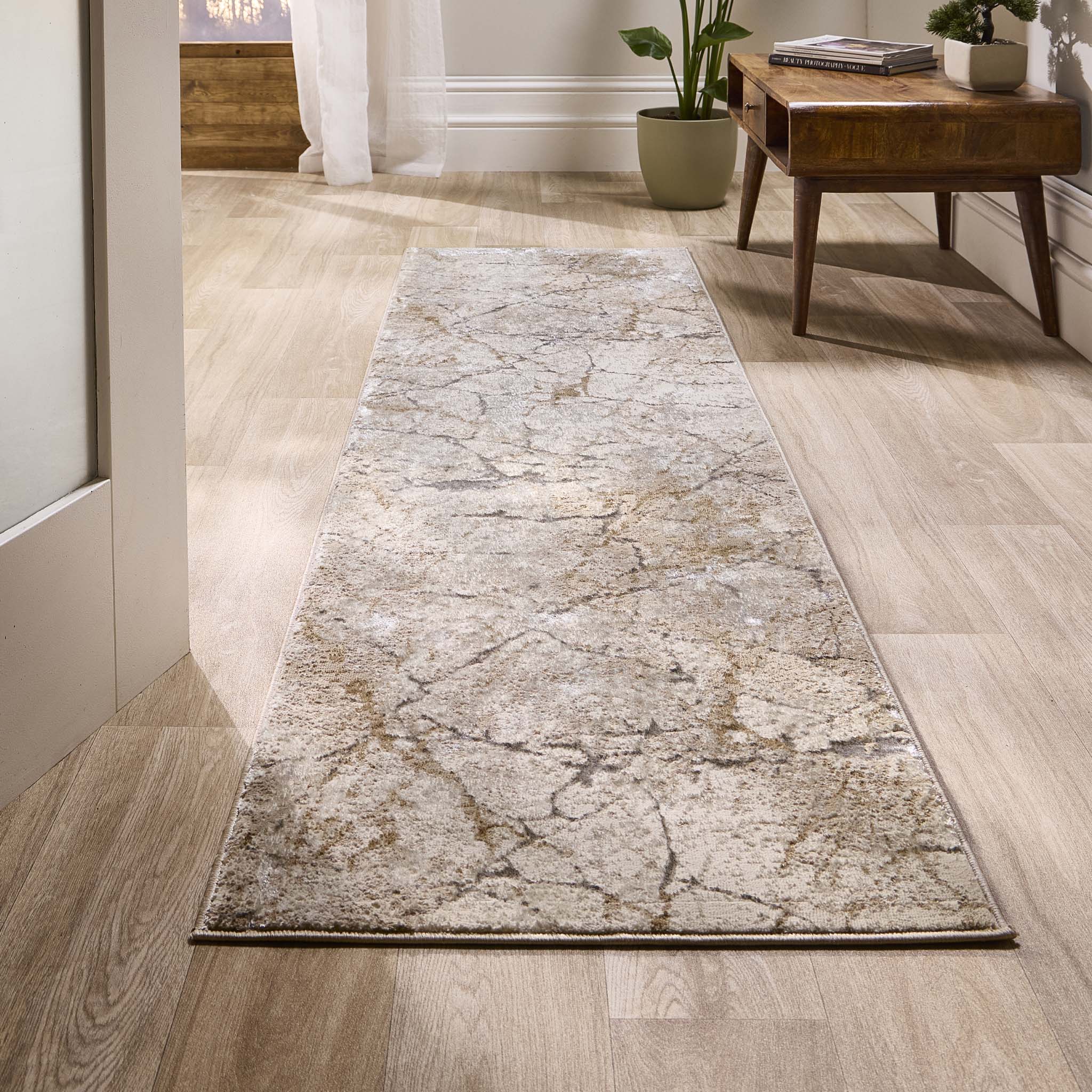 Origins Calacatta Earth