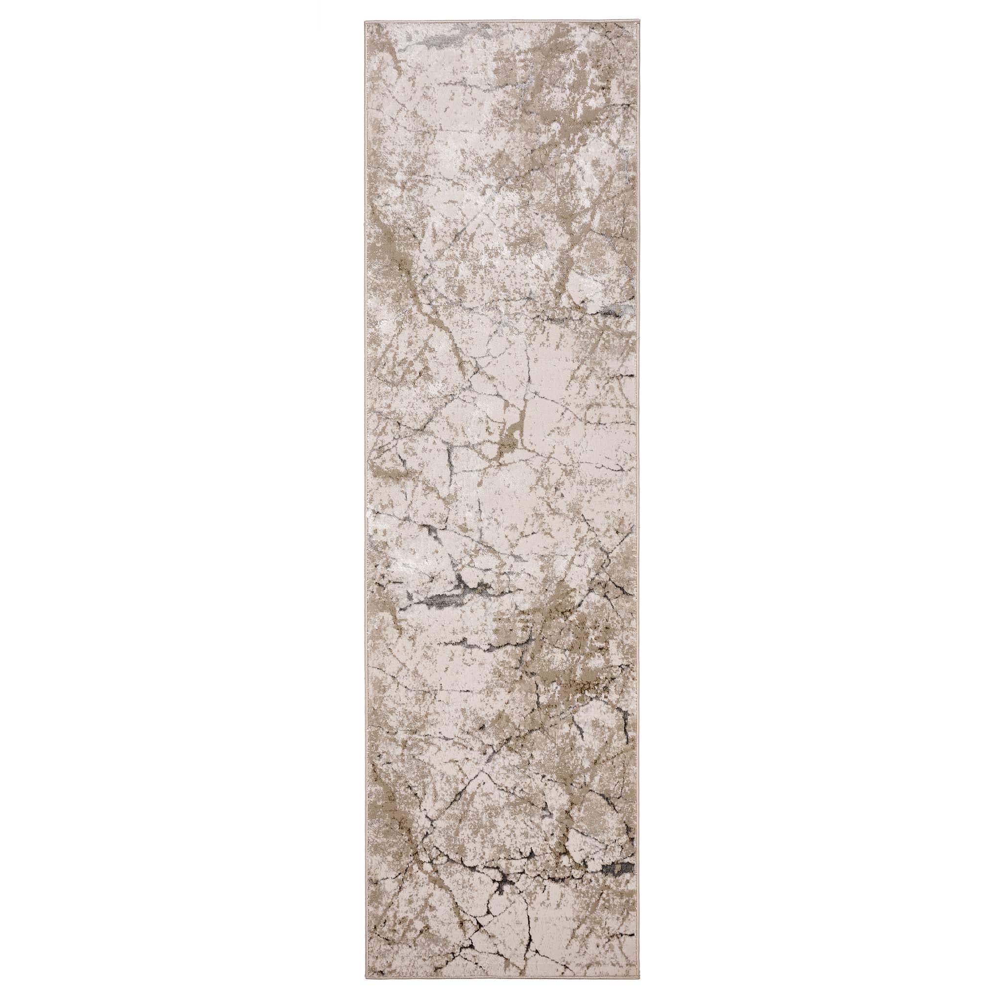 Origins Calacatta Earth