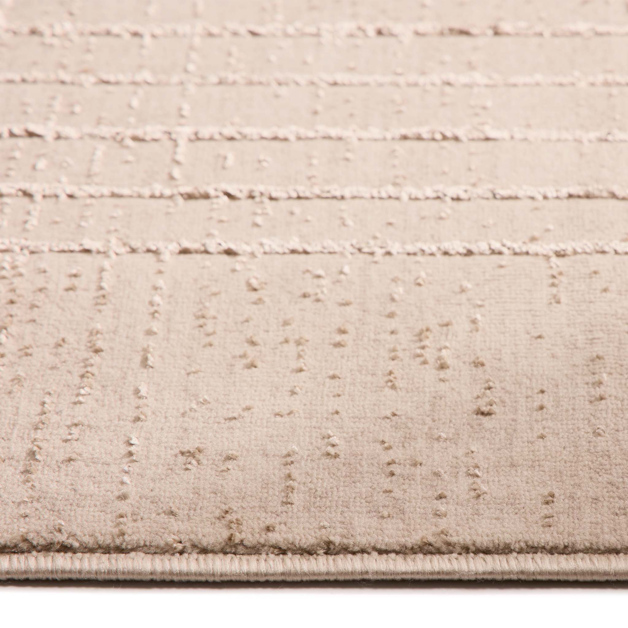 Origins Rug - Calacatta Lines Natural