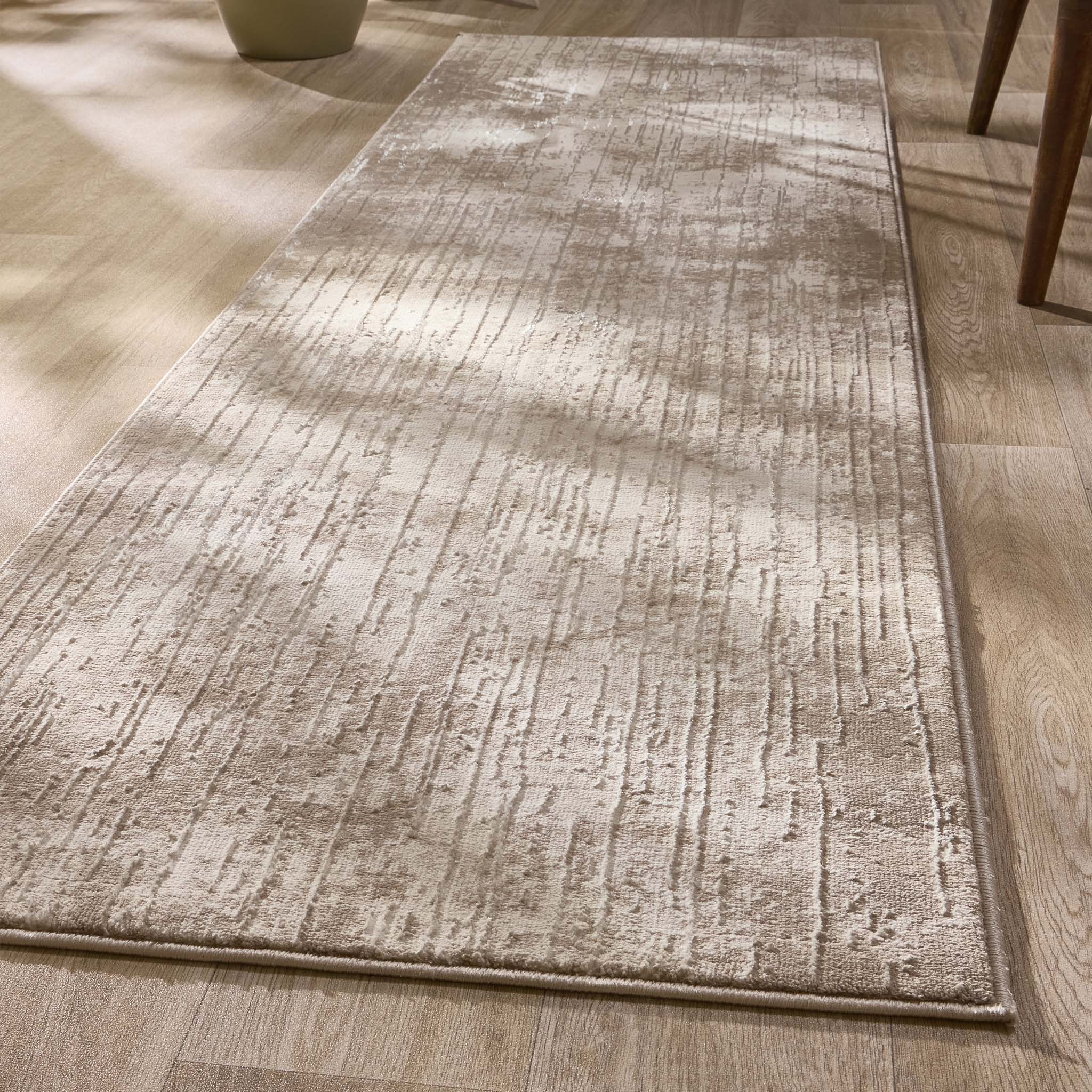 Origins Calacatta Mist
