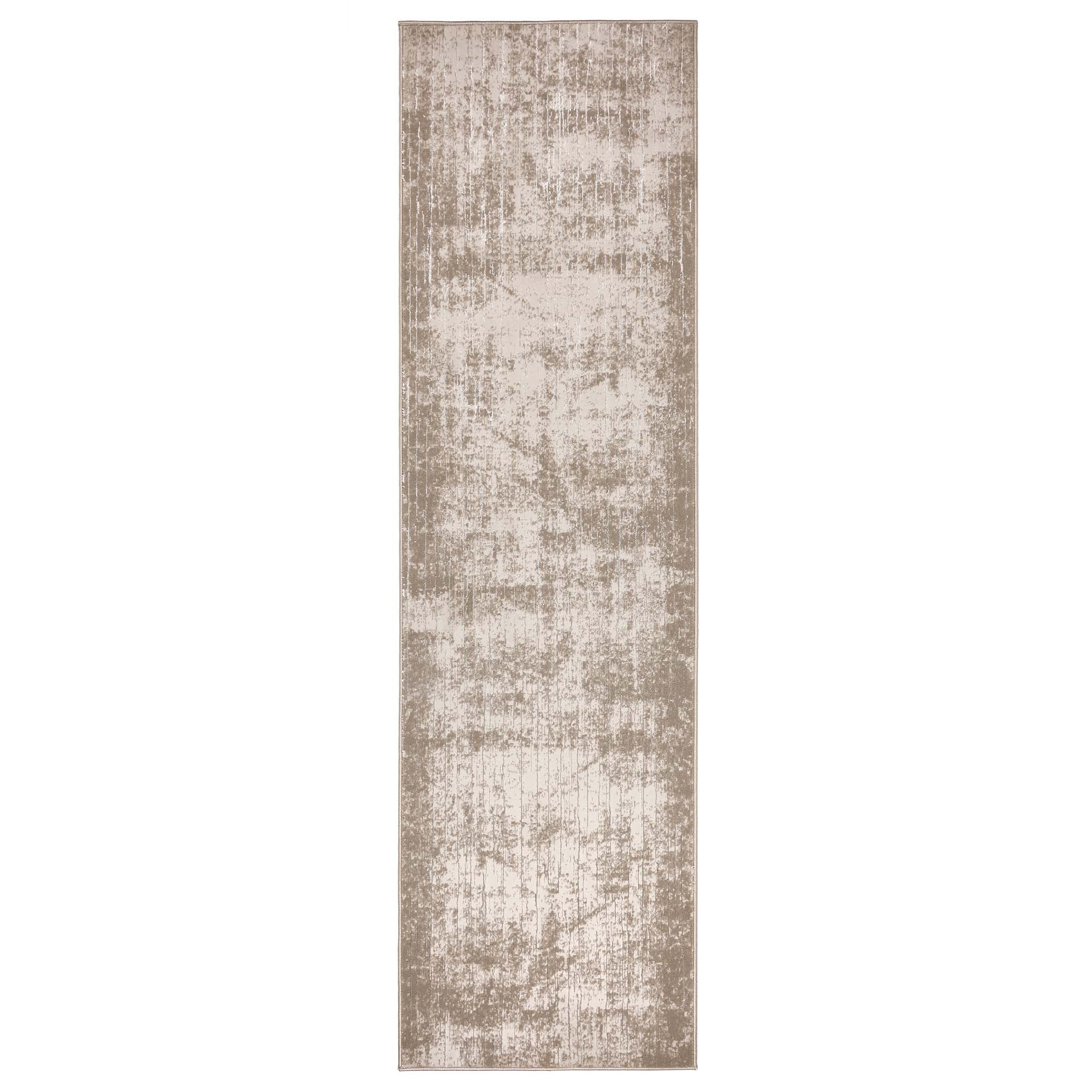 Origins Calacatta Mist