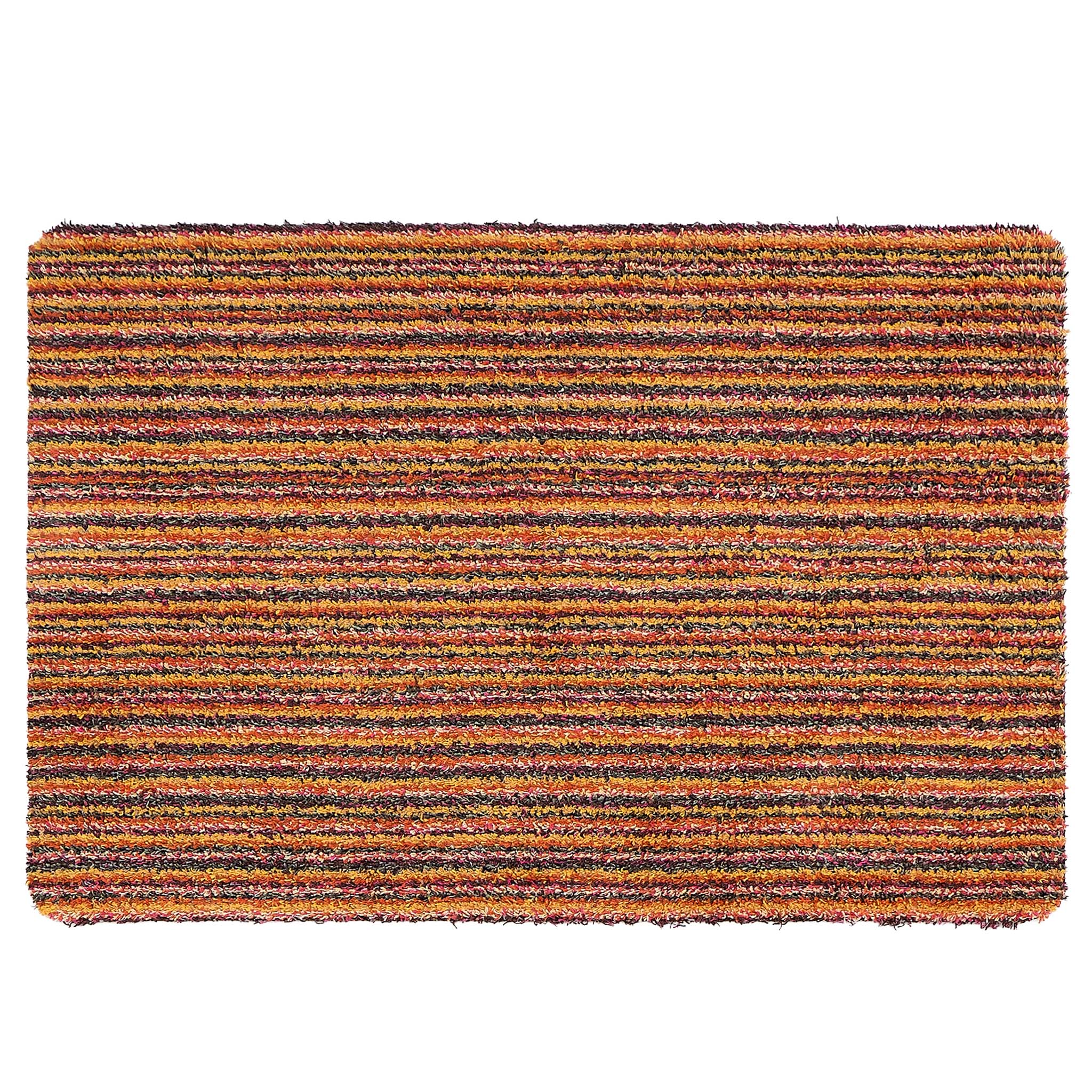 Hug Rug - Candy Spring