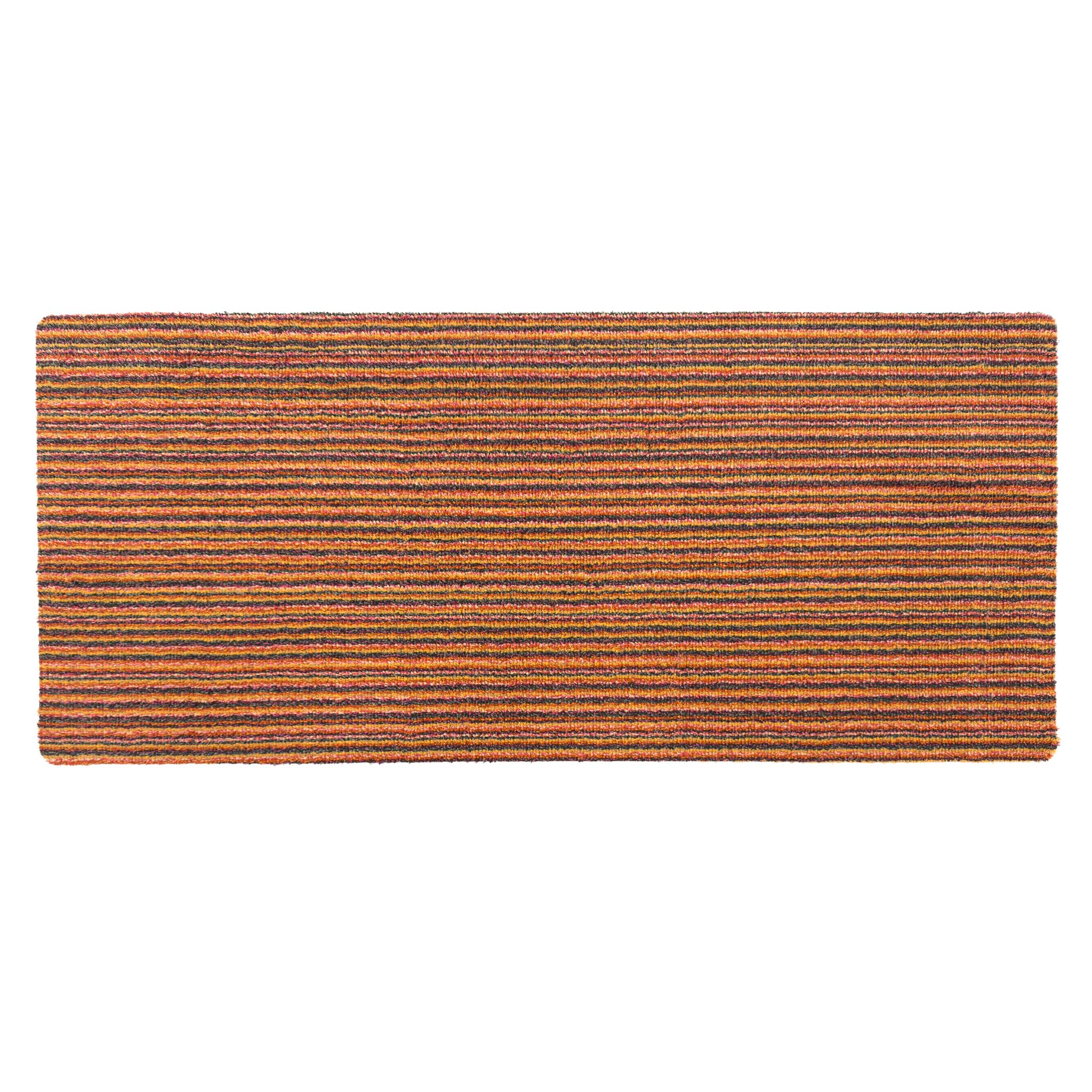 Hug Rug - Candy Spring