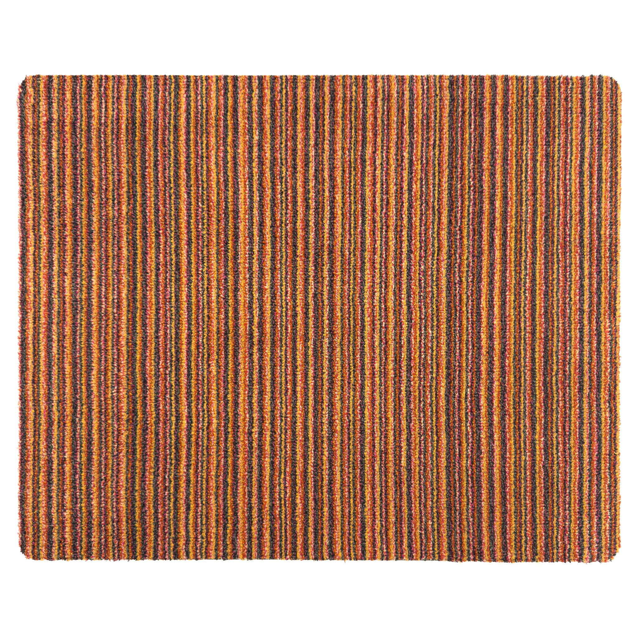 Hug Rug - Candy Spring