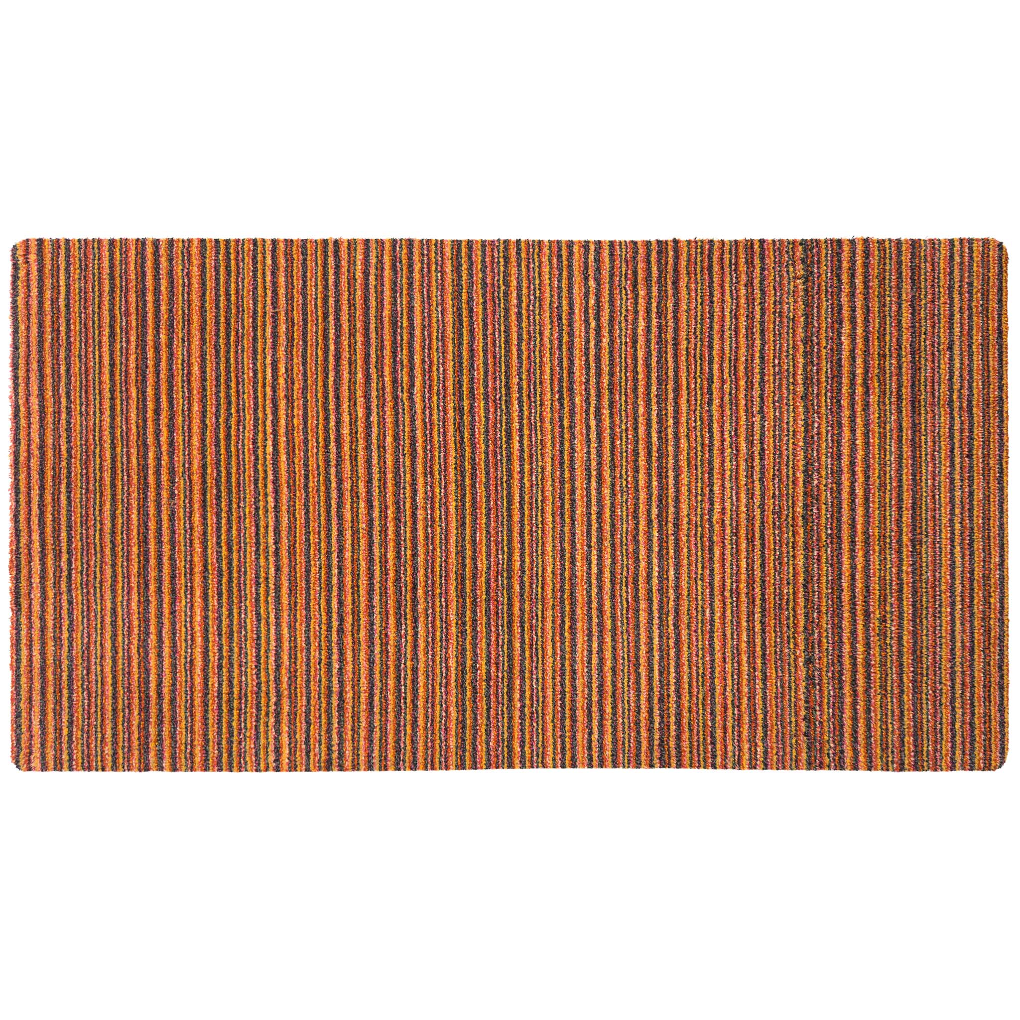 Hug Rug - Candy Spring