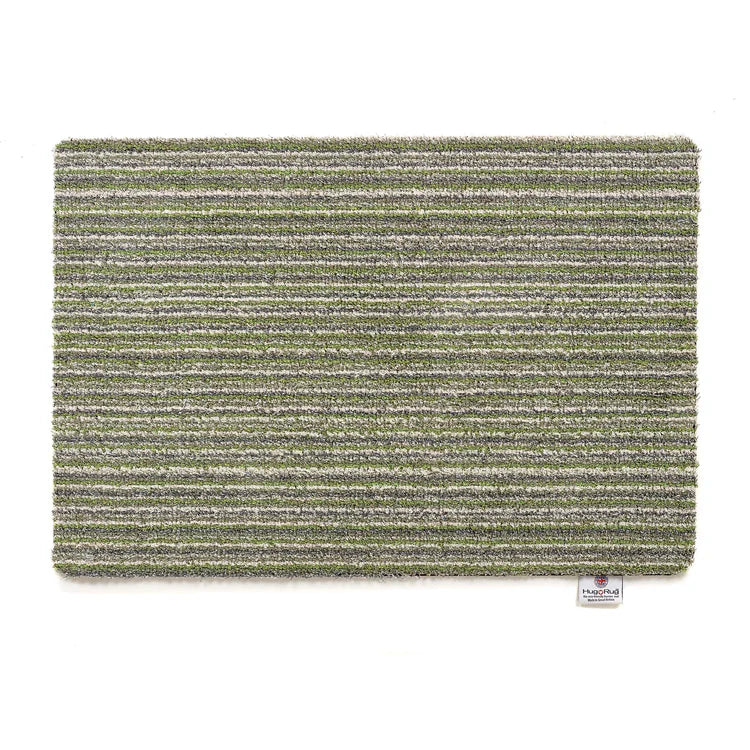 Hug Rug - Candy Green