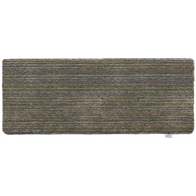 Hug Rug - Candy Sage