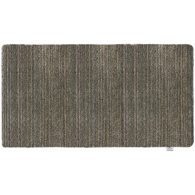 Hug Rug - Candy Sage