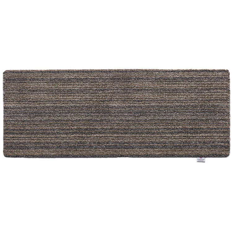 Hug Rug - Candy Slate