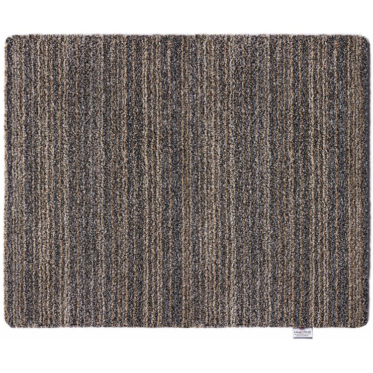 Hug Rug - Candy Slate