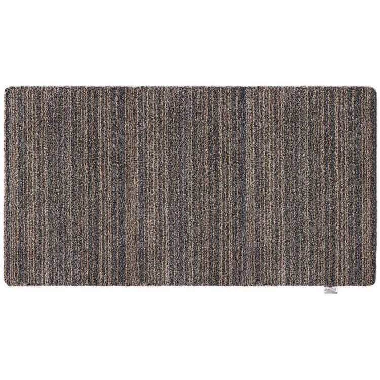 Hug Rug - Candy Slate