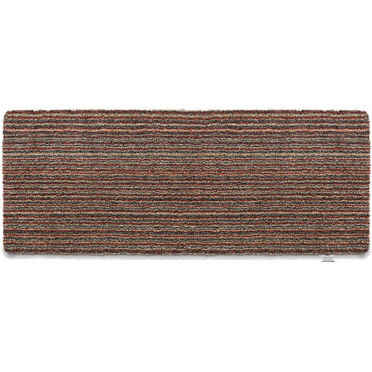 Hug Rug - Candy Stripe