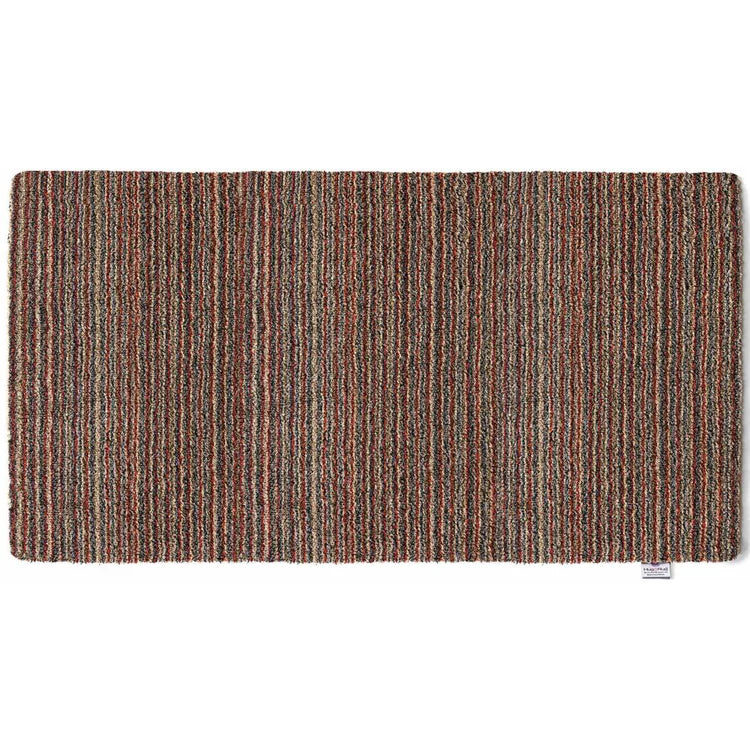 Hug Rug - Candy Stripe