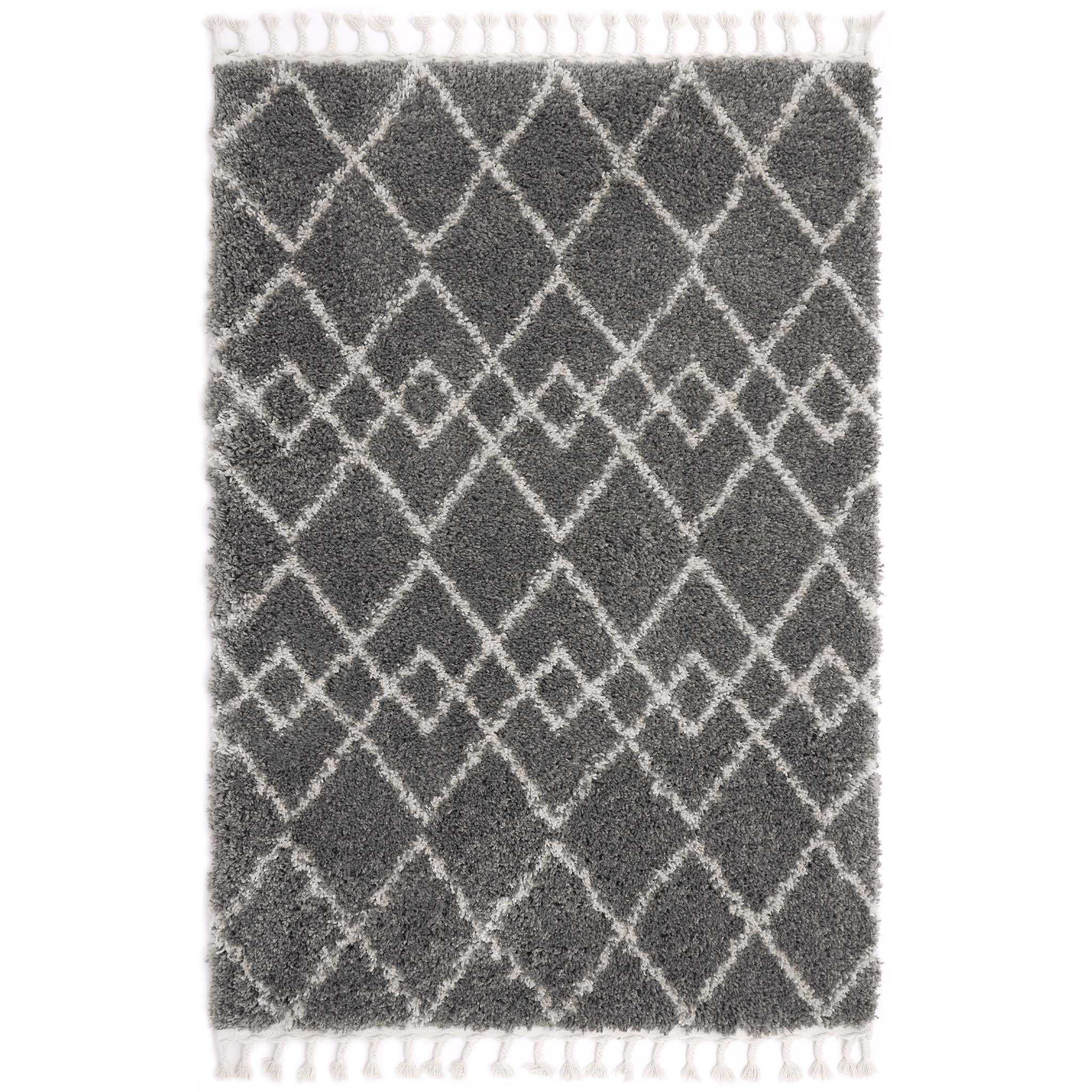 Origins Casablanca Grey