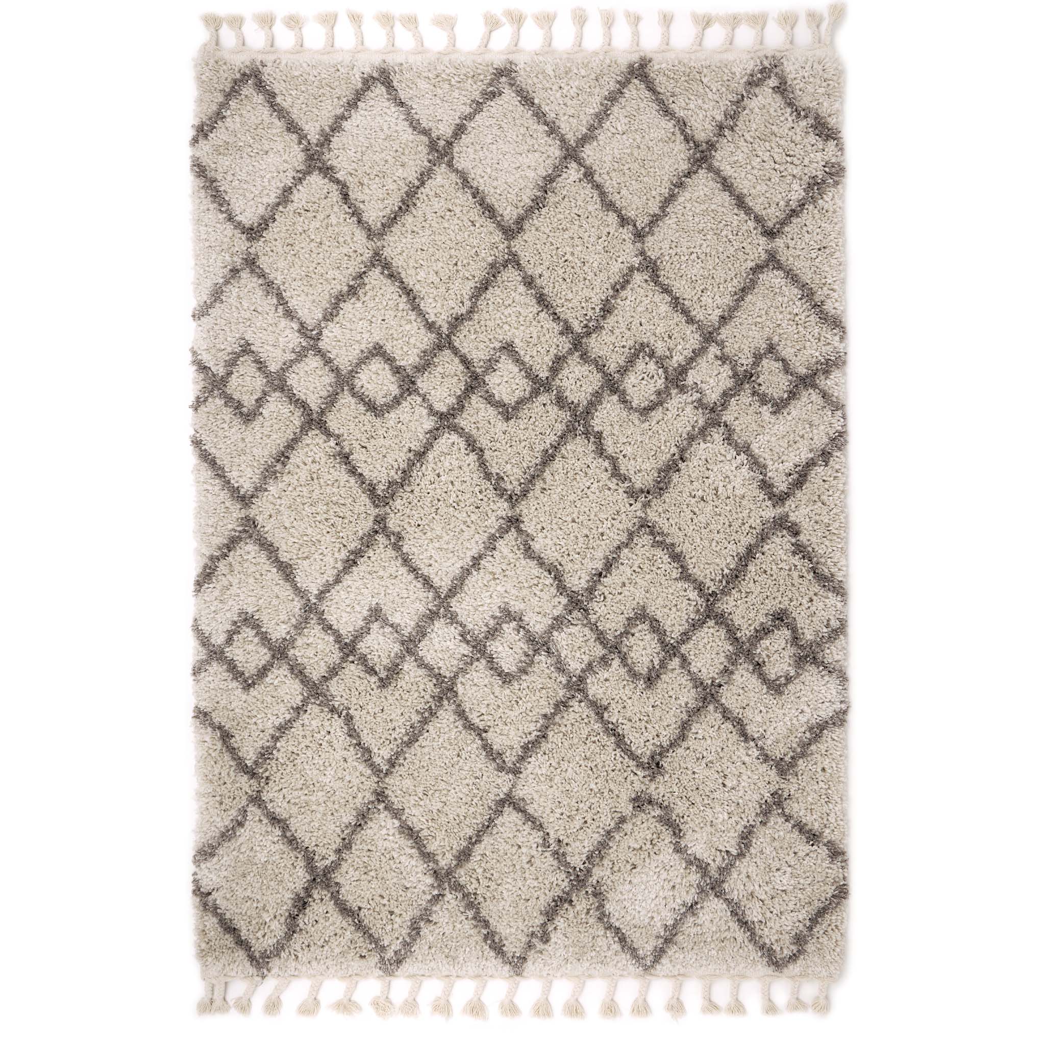 Origins Casablanca Ivory/Light Brown