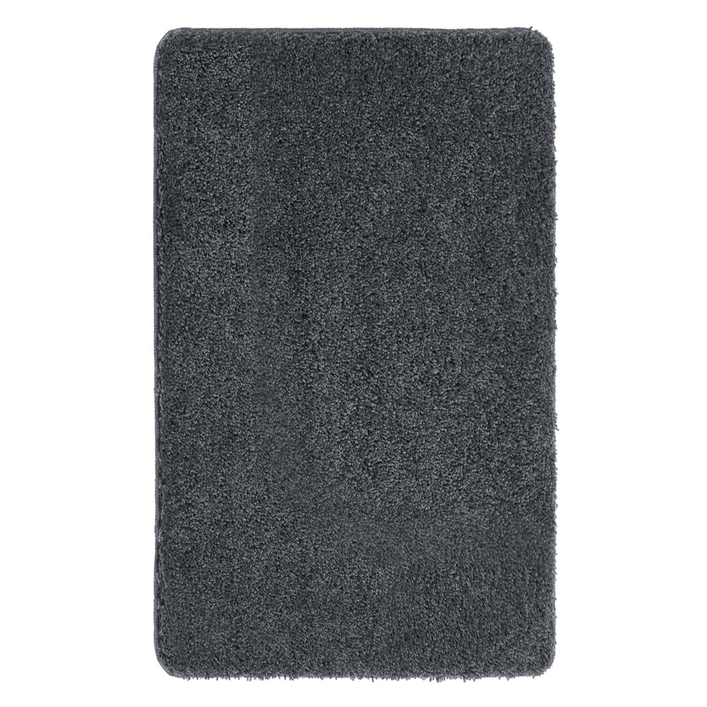My Rug Charcoal