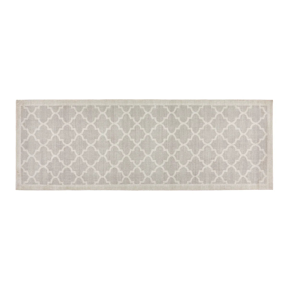Origins Washable Chateau Neutral