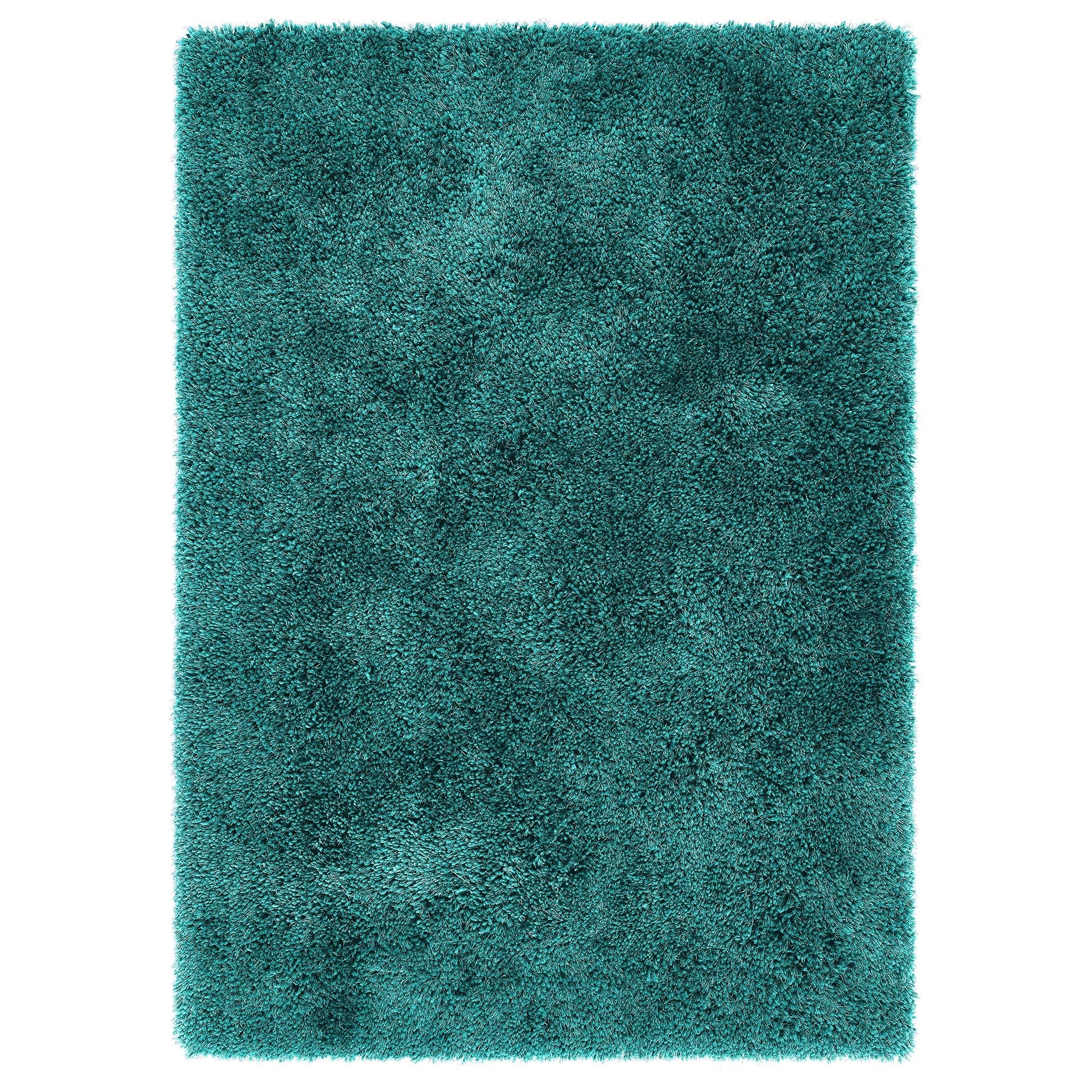 Origins Chicago Dark Teal