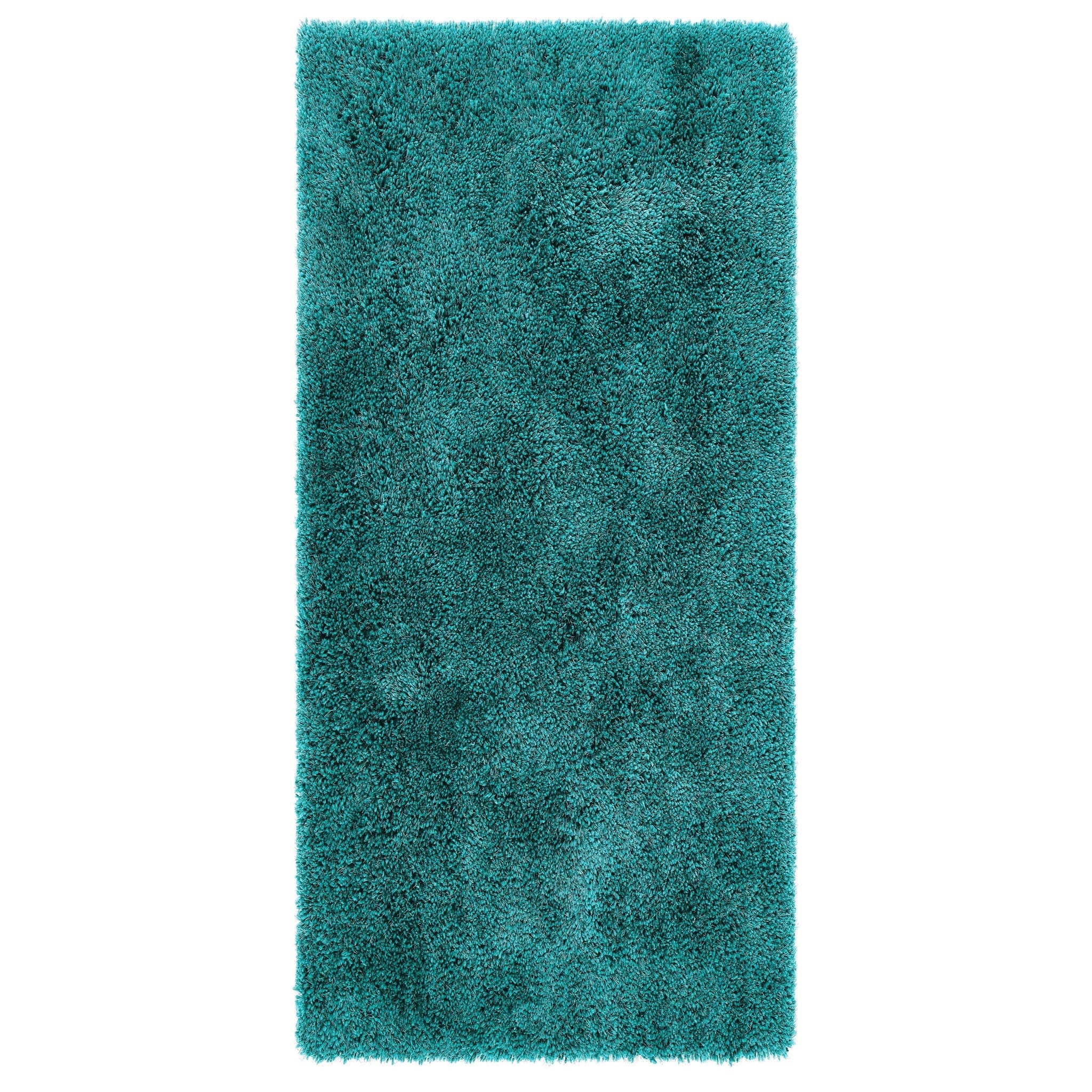 Origins Chicago Dark Teal