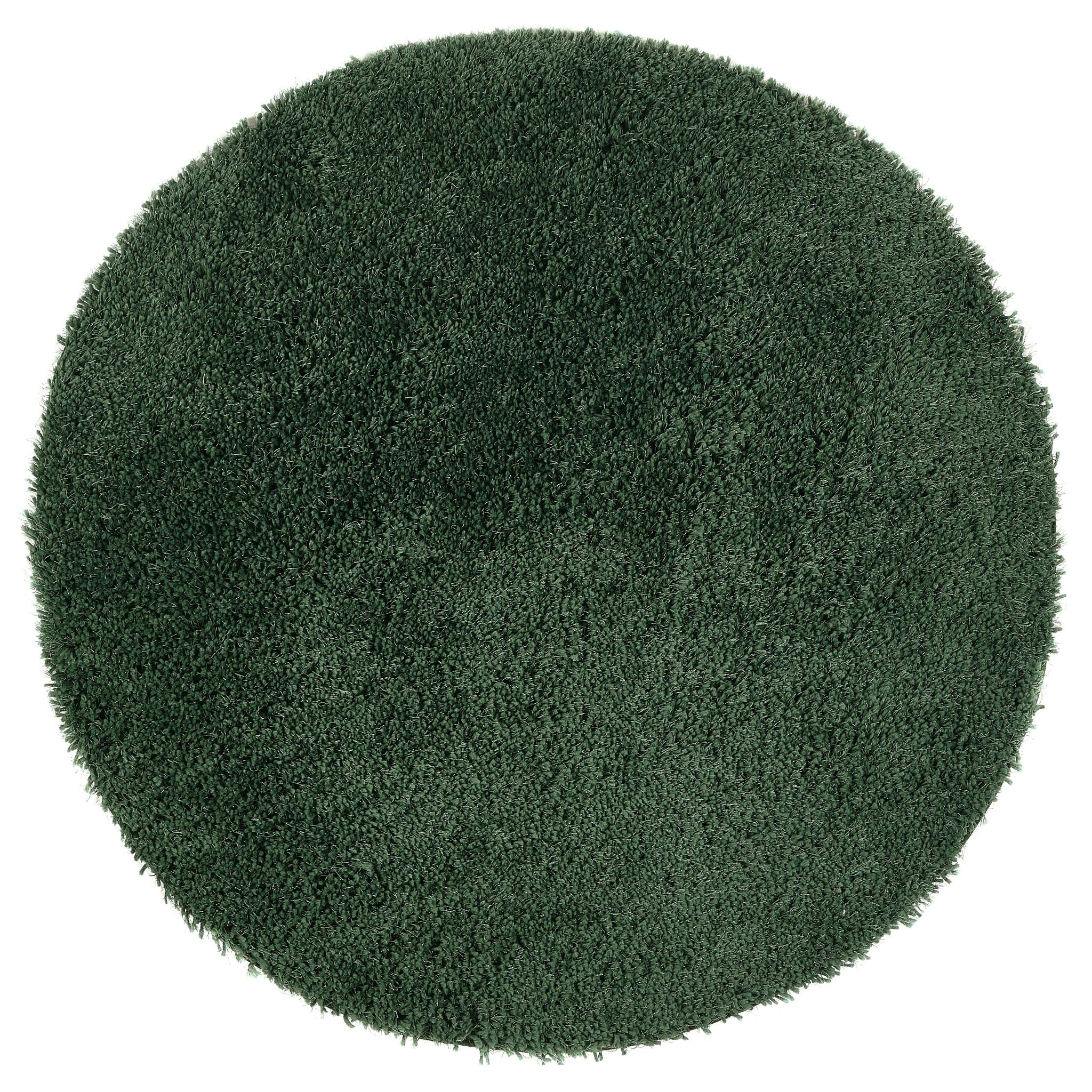 Origins Chicago Forest Green