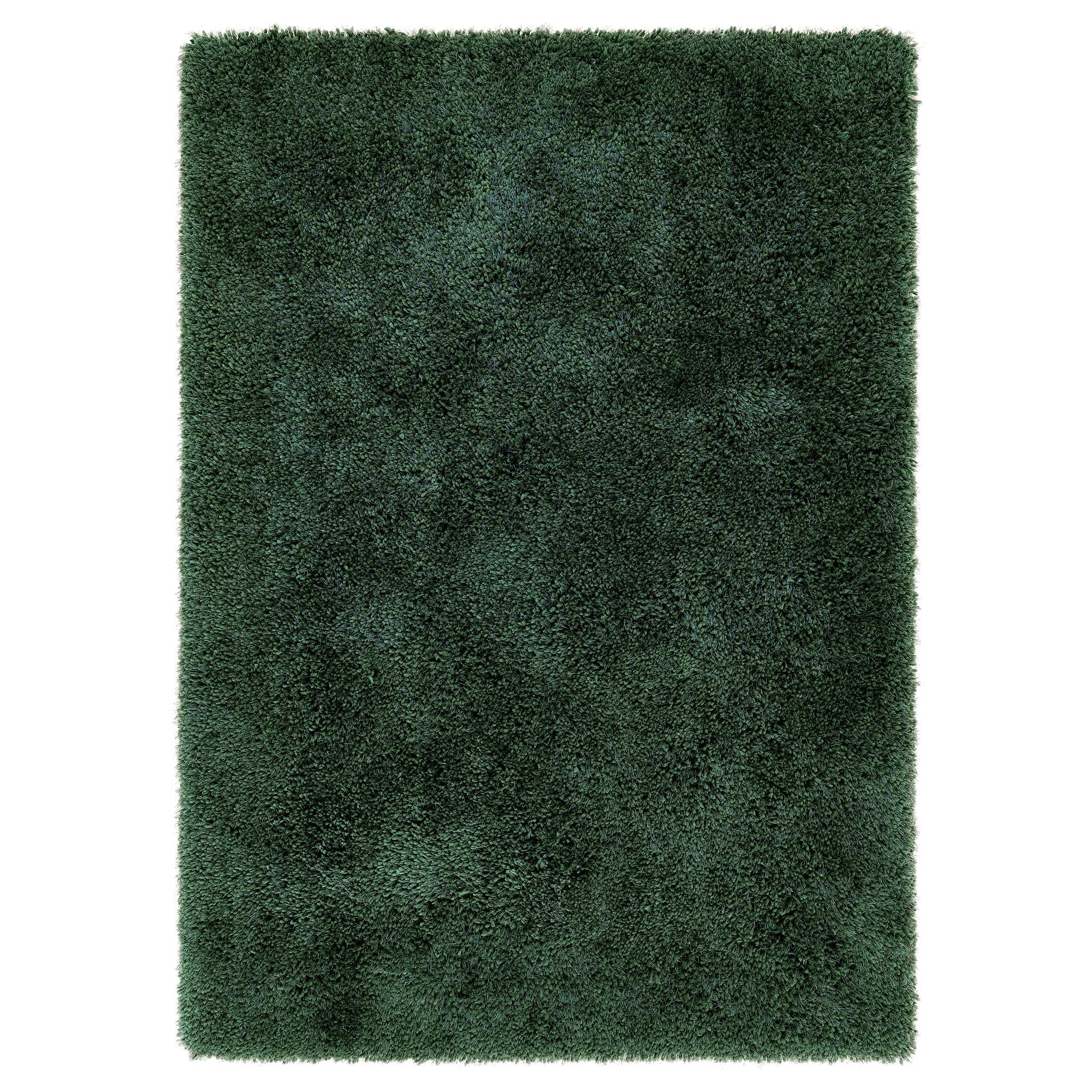 Origins Chicago Forest Green
