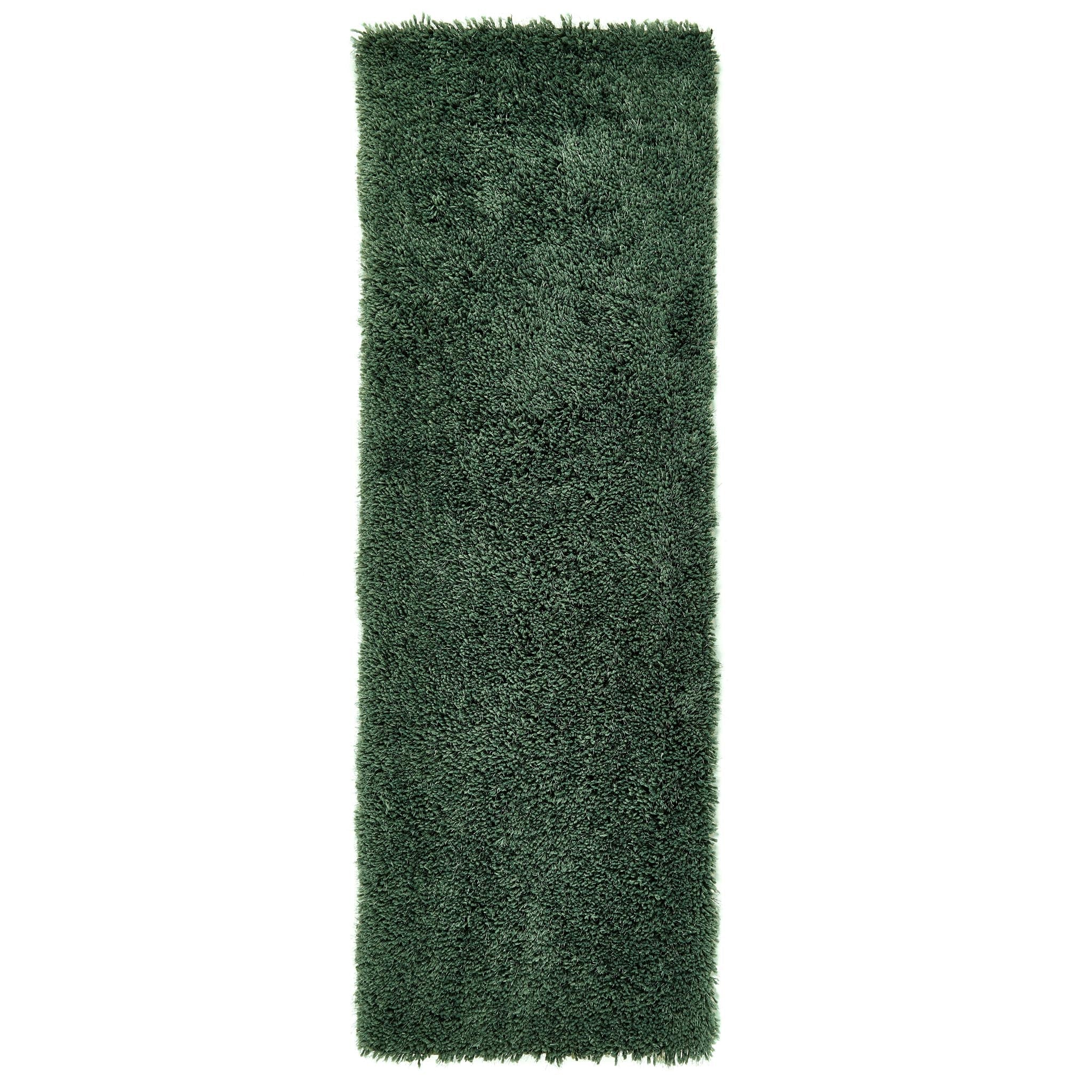 Origins Chicago Forest Green