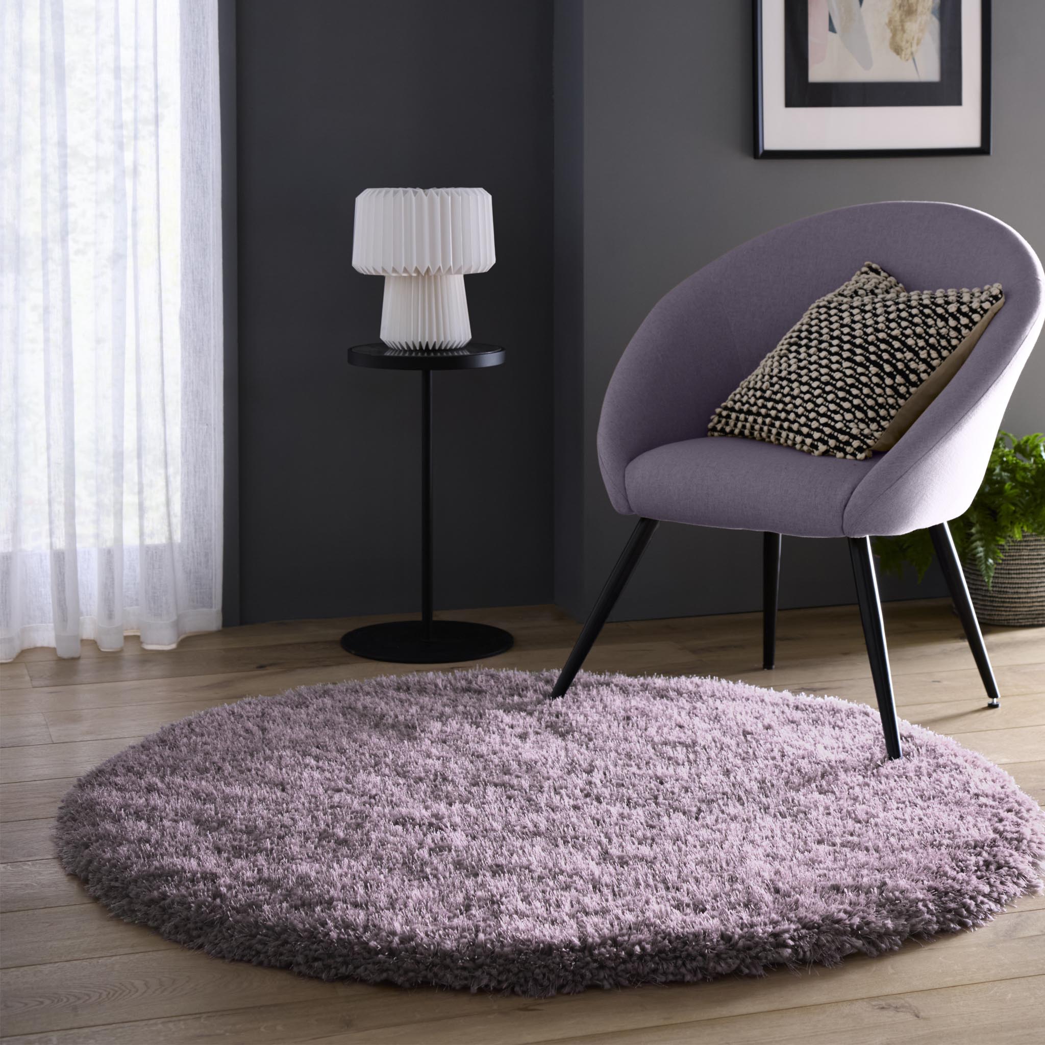 Origins Chicago Lavender