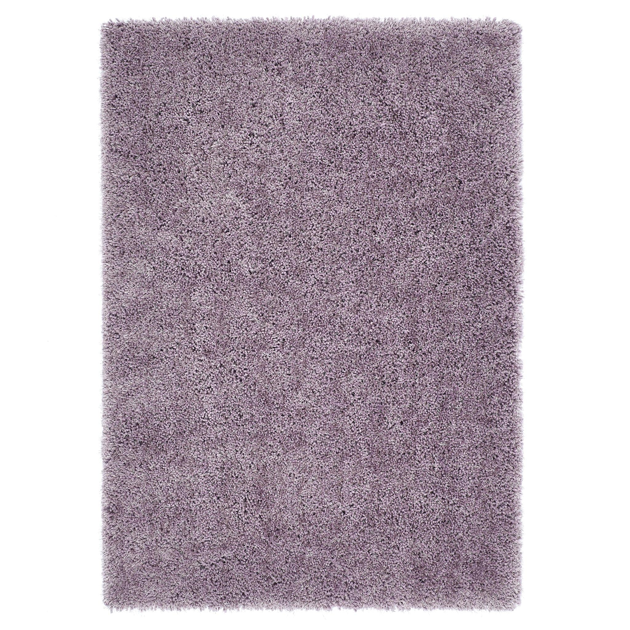 Origins Chicago Lavender