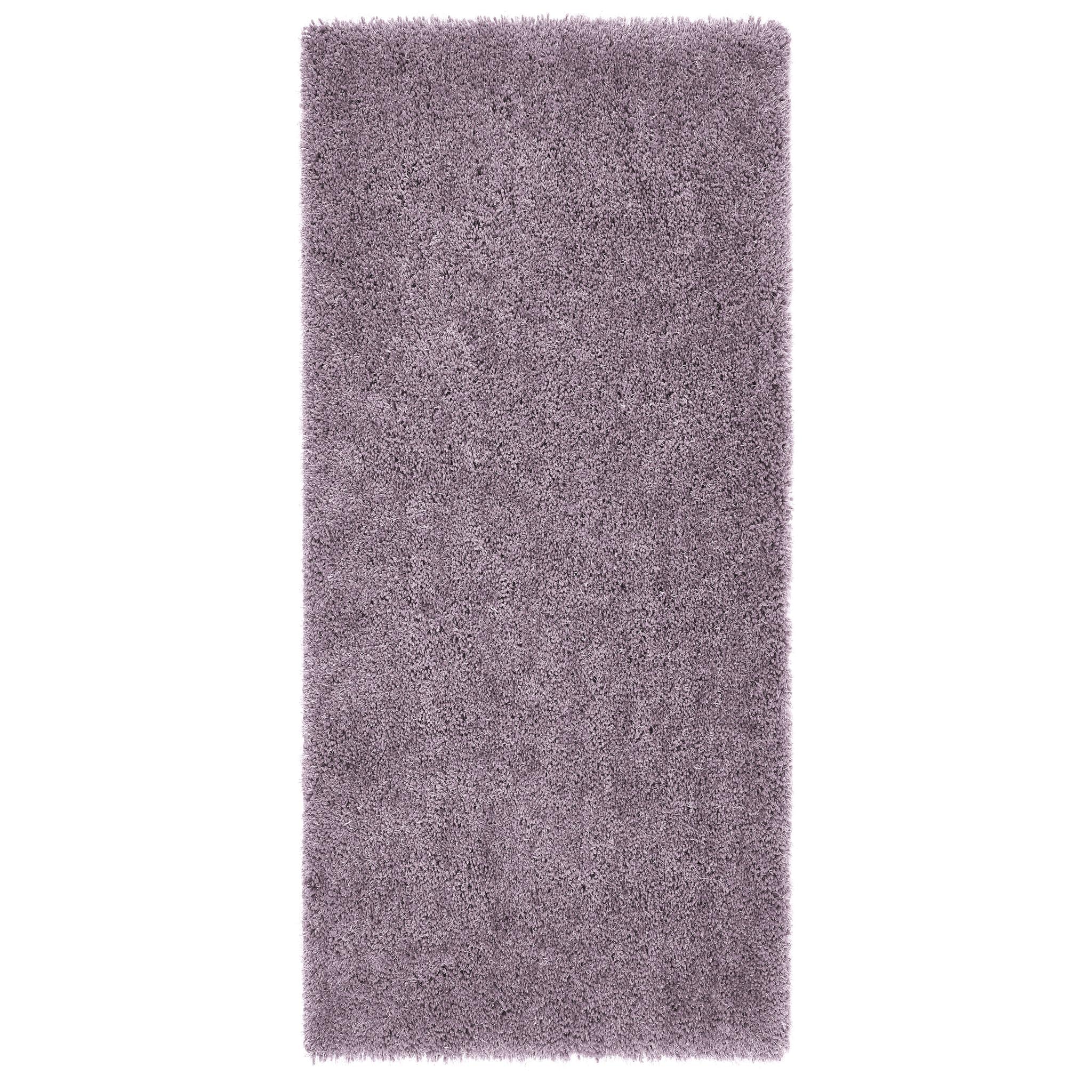 Origins Chicago Lavender