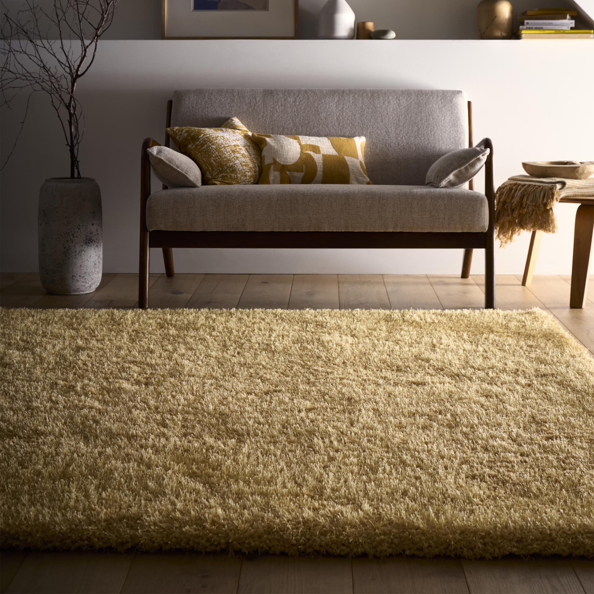 Origins Chicago Ochre