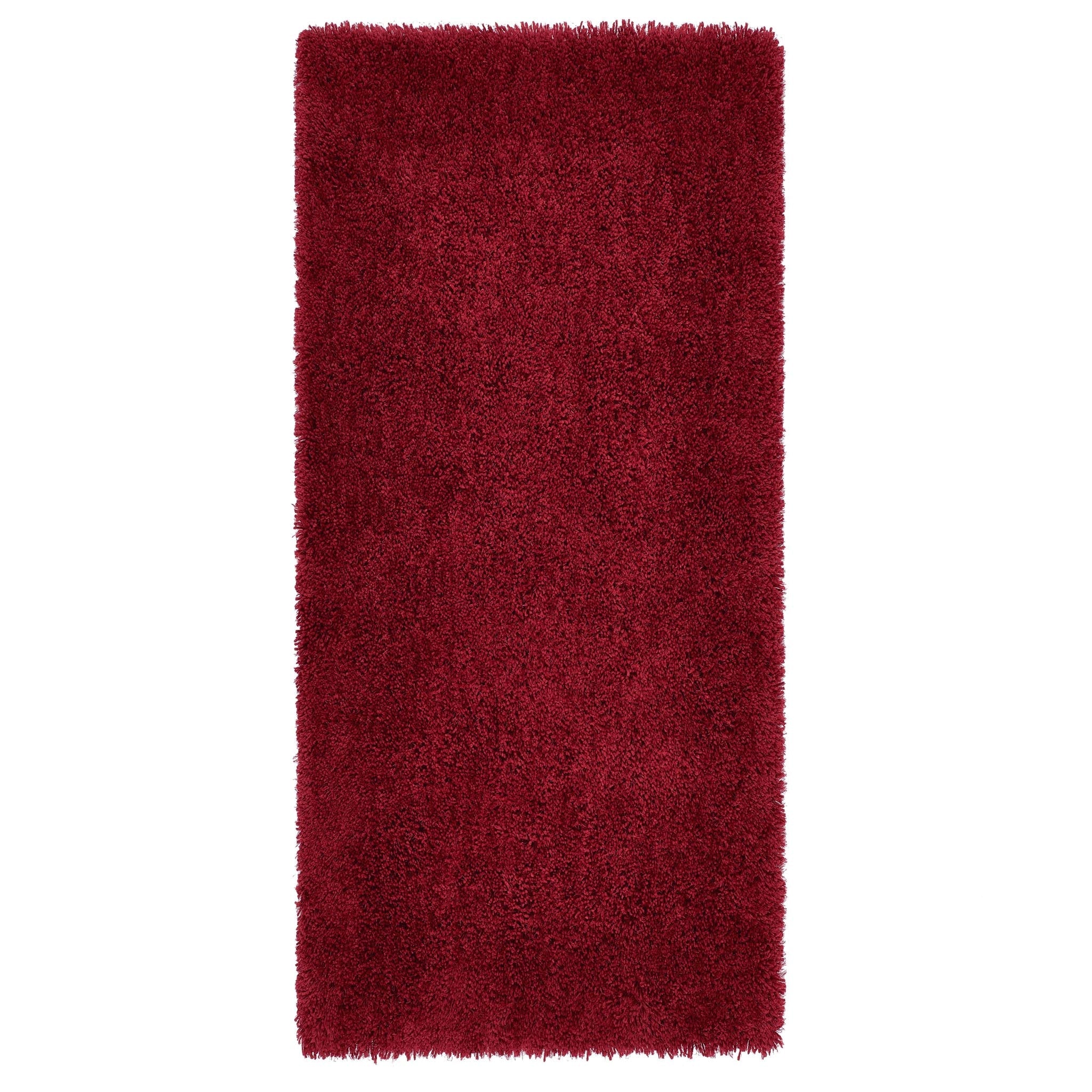 Origins Chicago Red