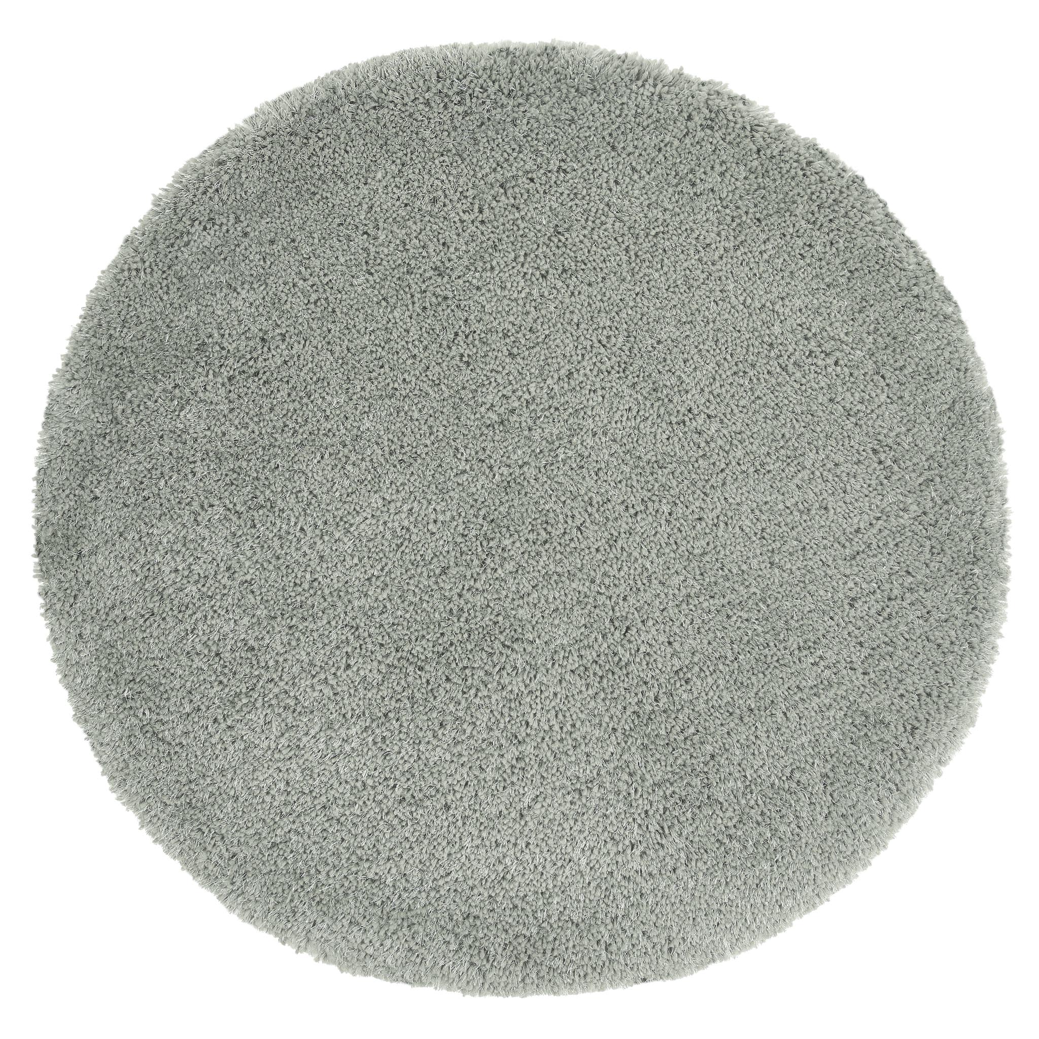 Origins Chicago Sage Green