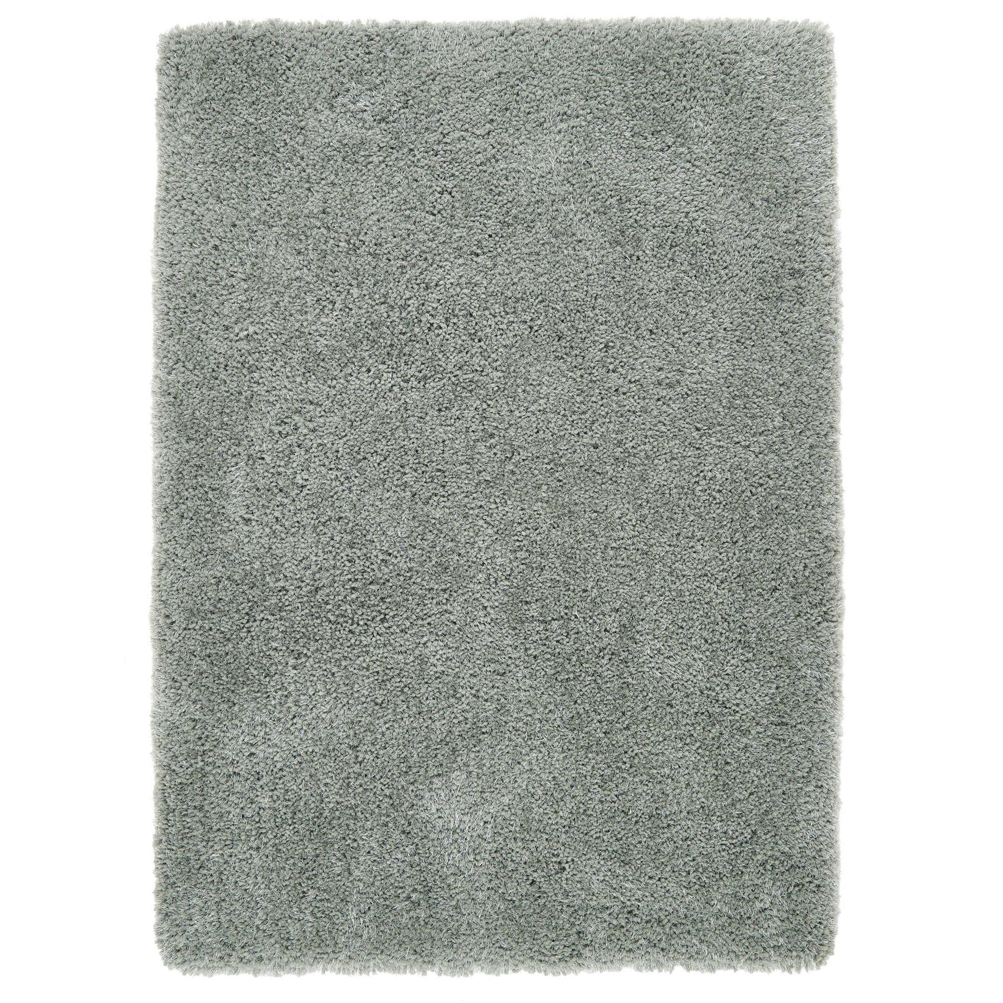 Origins Chicago Sage Green