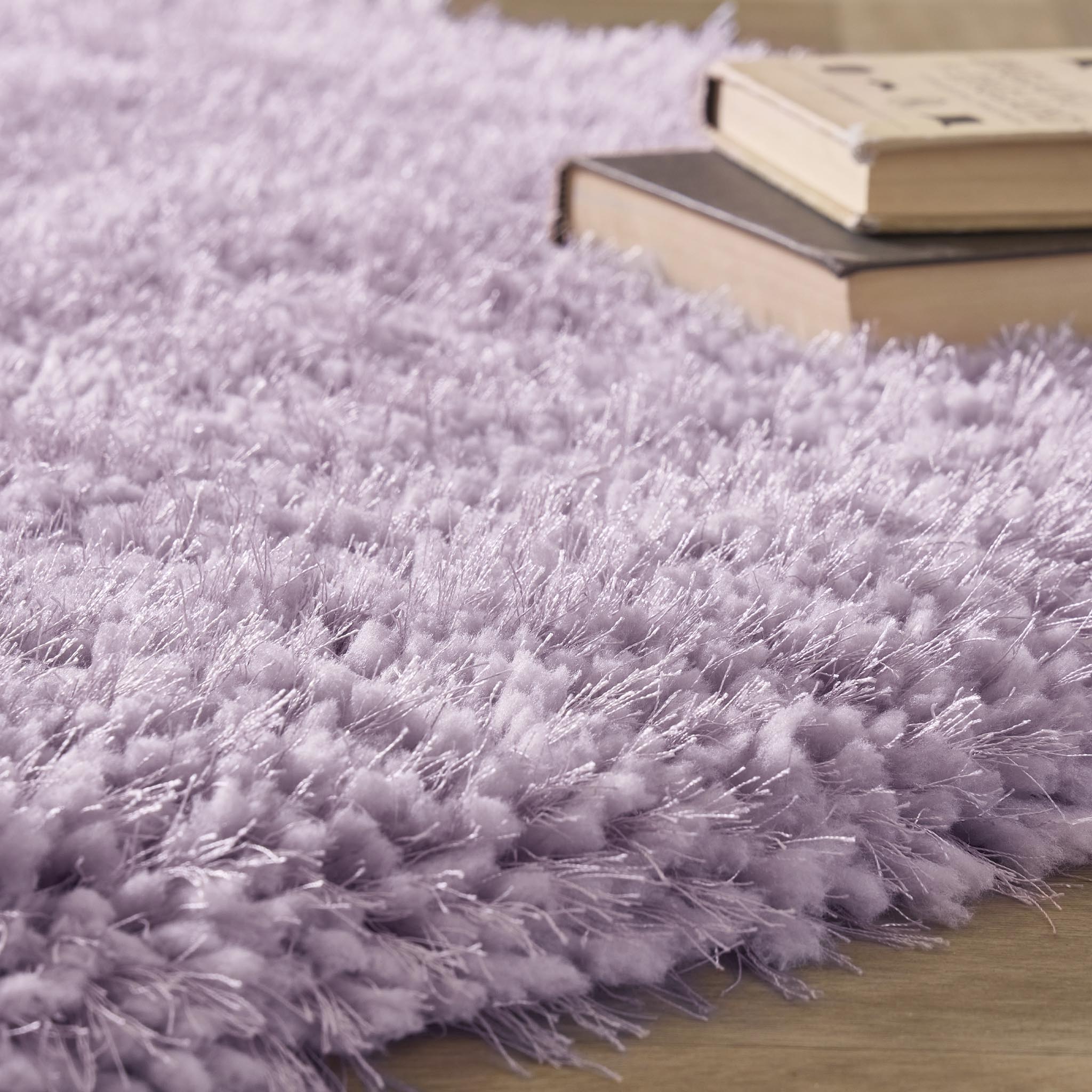Origins Chicago Soft Lilac