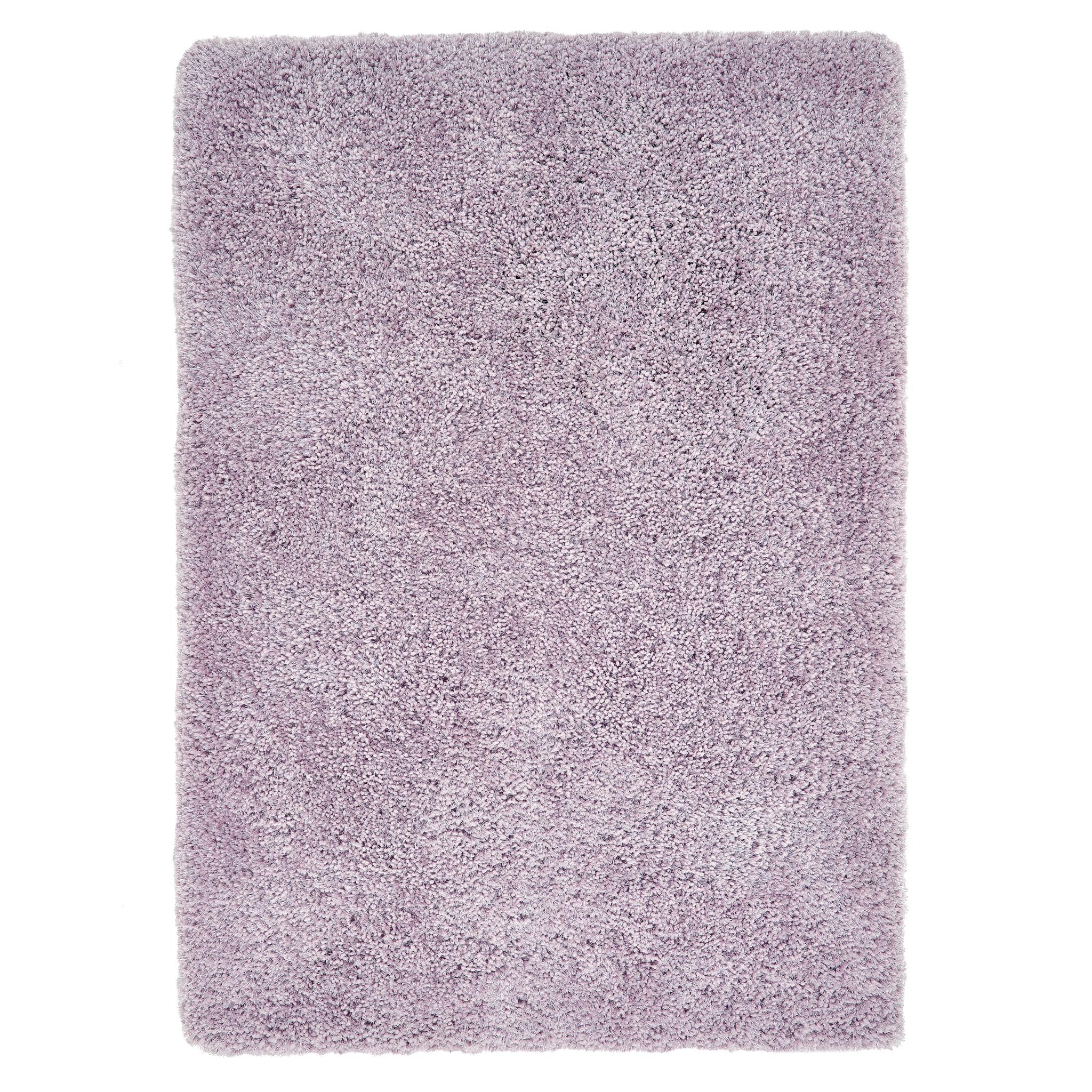 Origins Chicago Soft Lilac