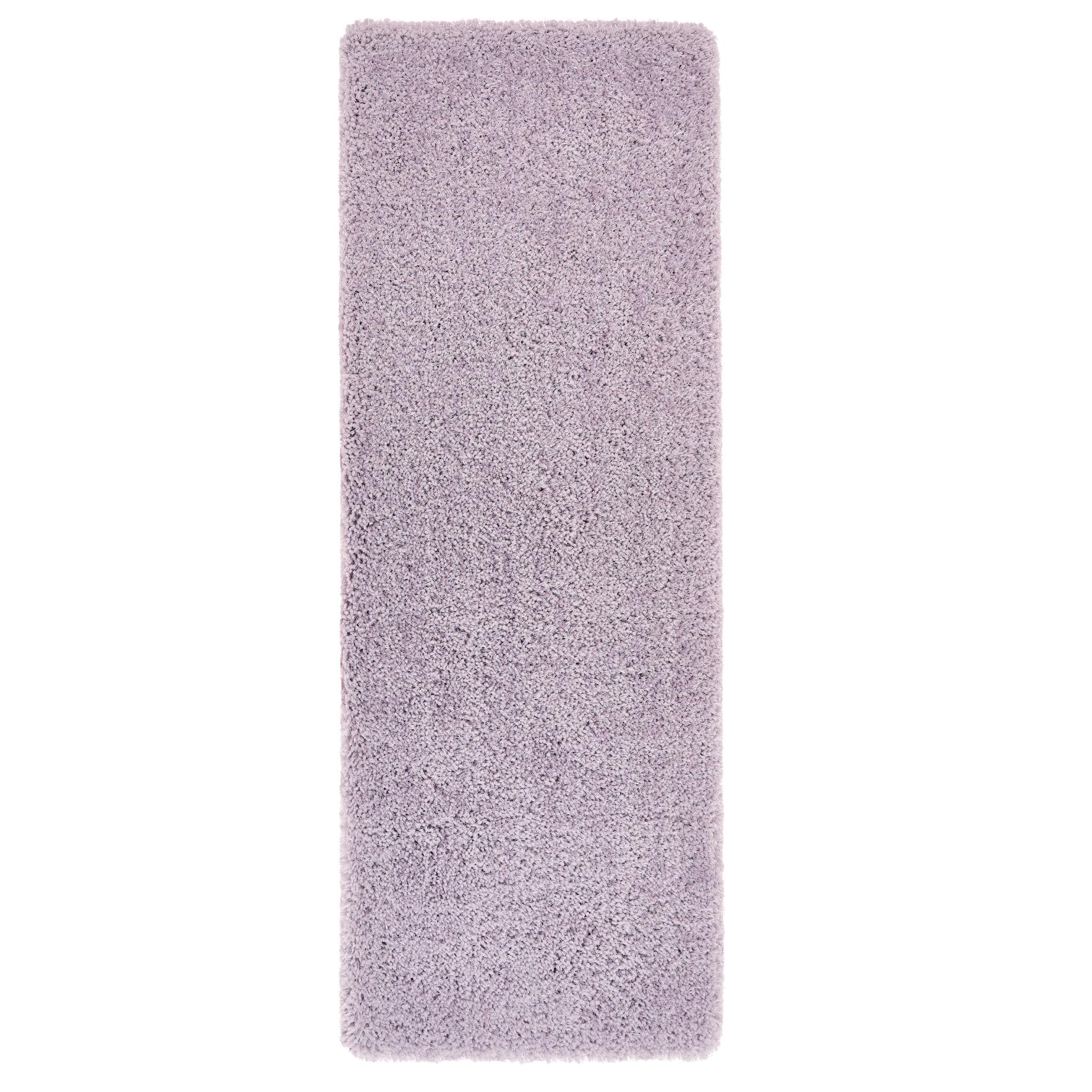 Origins Chicago Soft Lilac