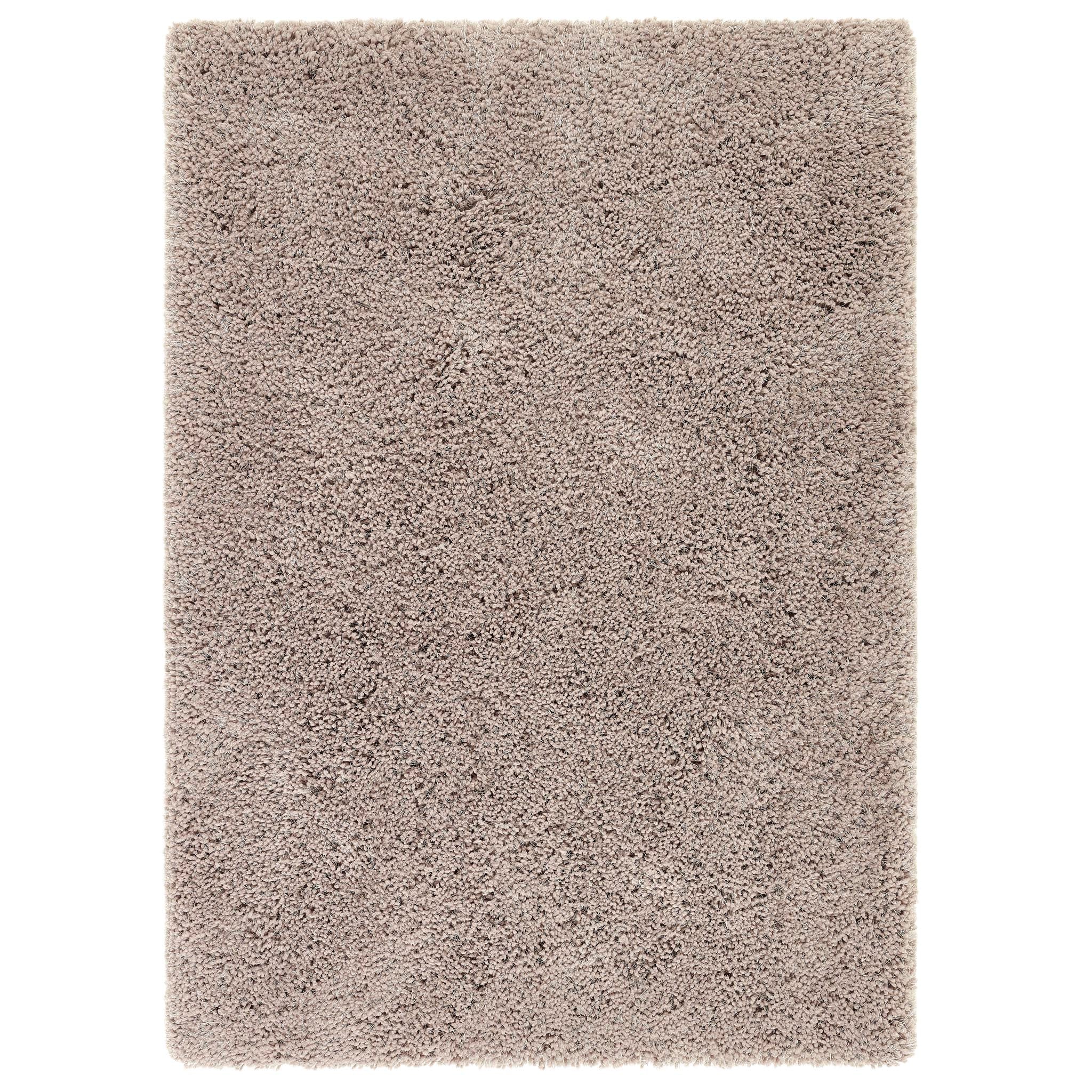 Origins Chicago Taupe