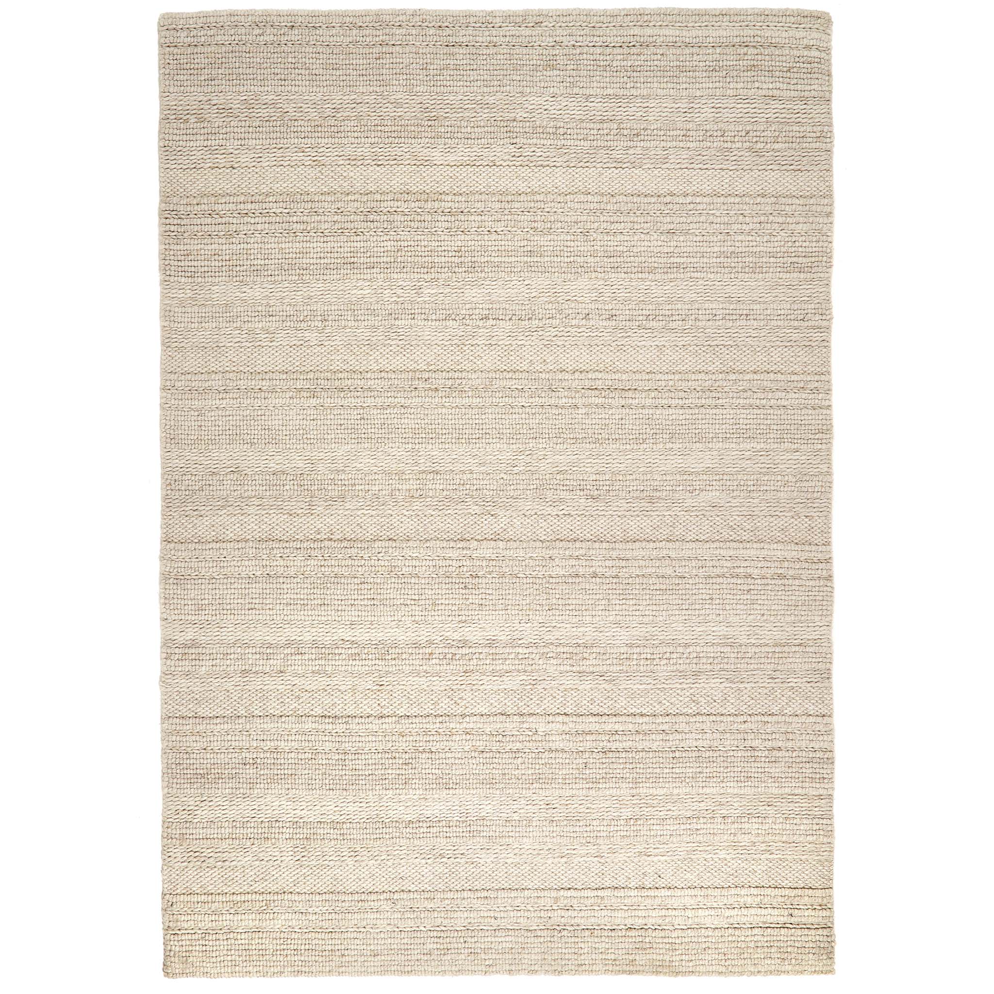 Origins Chunky Knit Cream